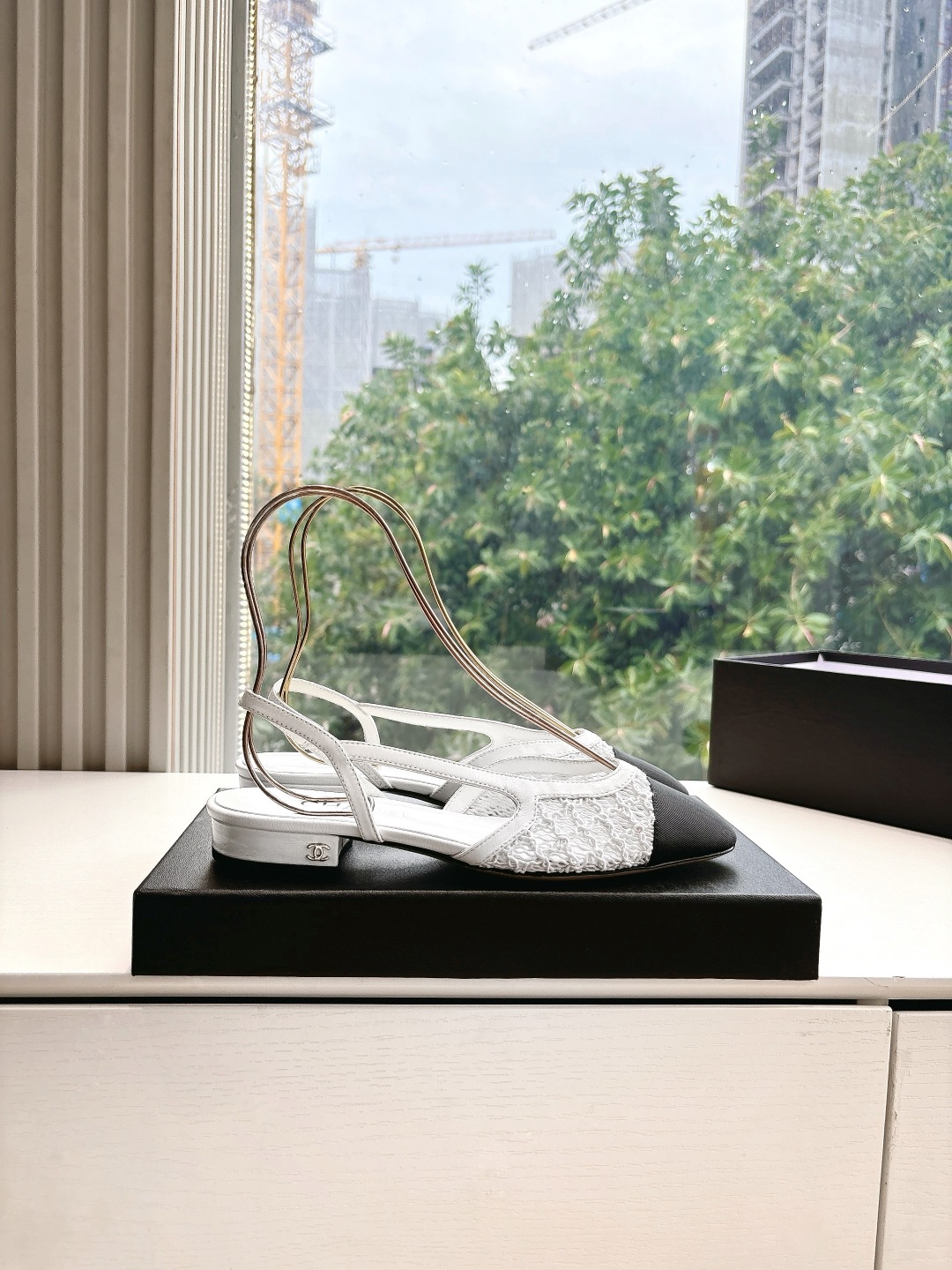 df7747d365bb52a3d466ac07bbd531ac_1748348618_6857.jpg df7747d365bb52a3d466ac07bbd531ac_1748348618_6857_1748348712.jpg