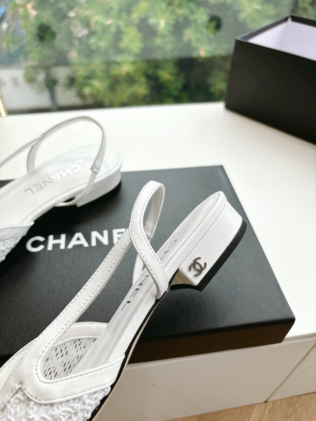 df7747d365bb52a3d466ac07bbd531ac_1748348618_8694.jpg df7747d365bb52a3d466ac07bbd531ac_1748348618_8694_1748348712.jpg