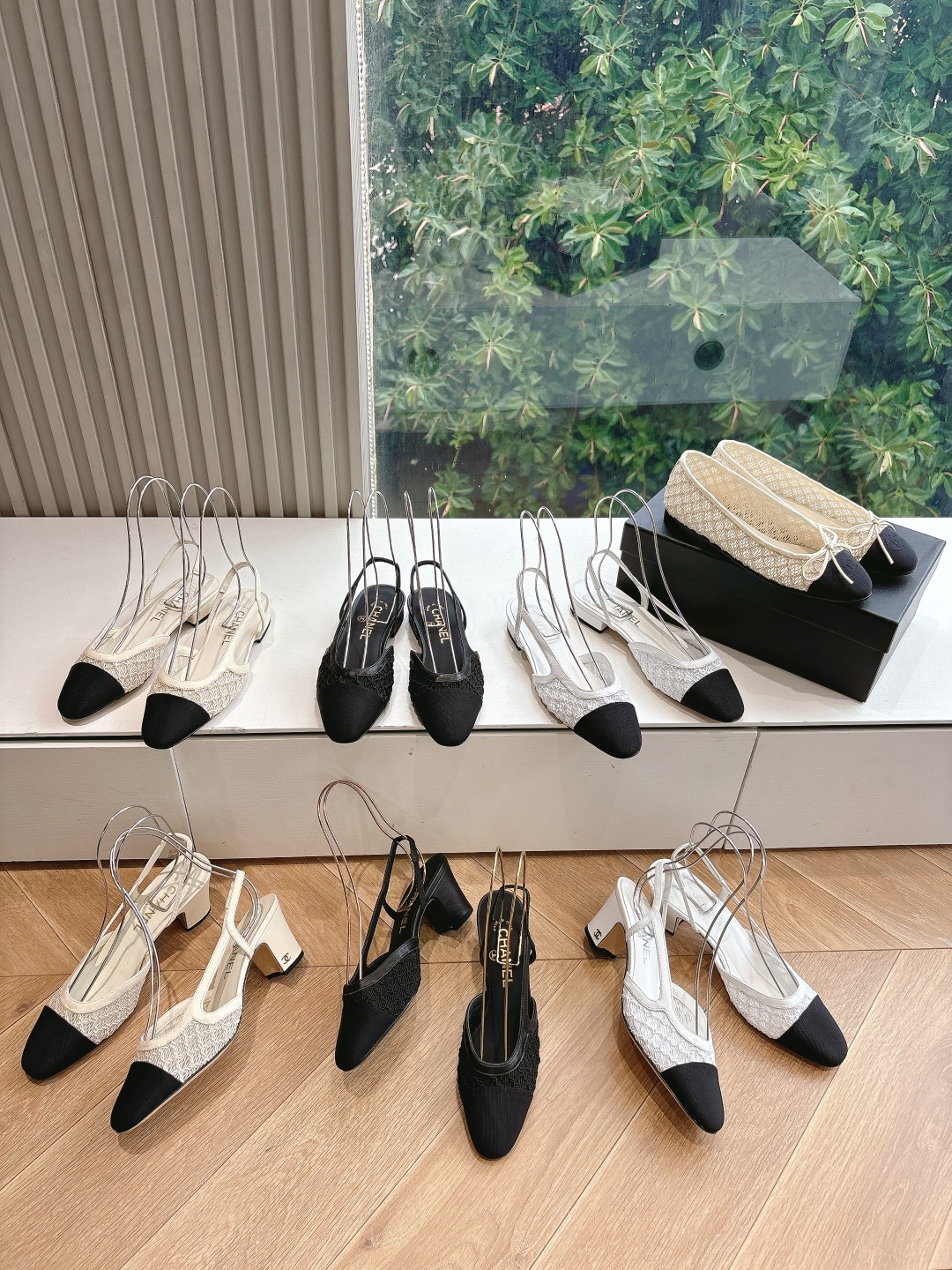 df7747d365bb52a3d466ac07bbd531ac_1748348618_9978.jpg df7747d365bb52a3d466ac07bbd531ac_1748348618_9978_1748348712.jpg