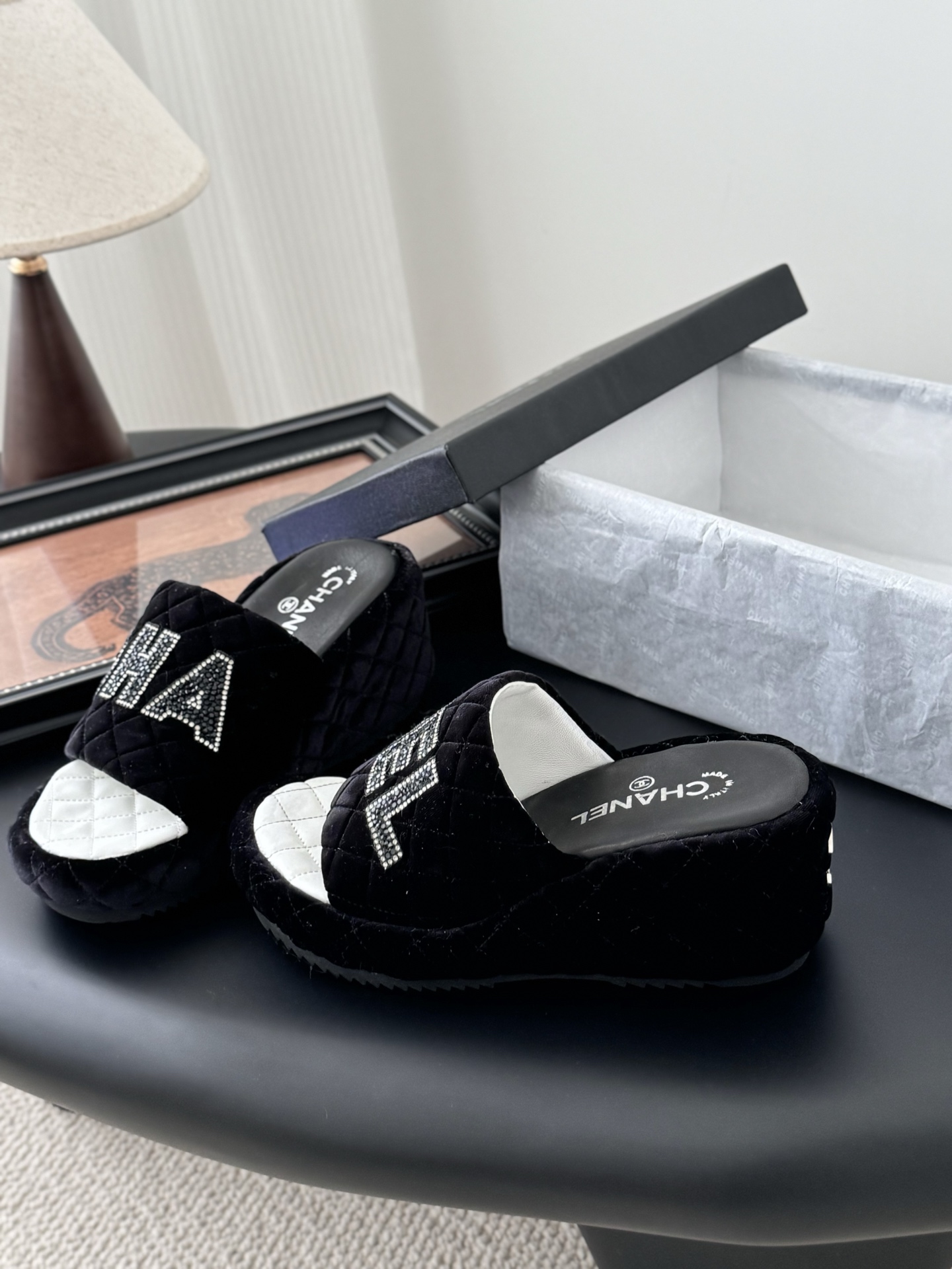 df7747d365bb52a3d466ac07bbd531ac_1748350193_7819.jpg df7747d365bb52a3d466ac07bbd531ac_1748350193_7819_1748350274.jpg