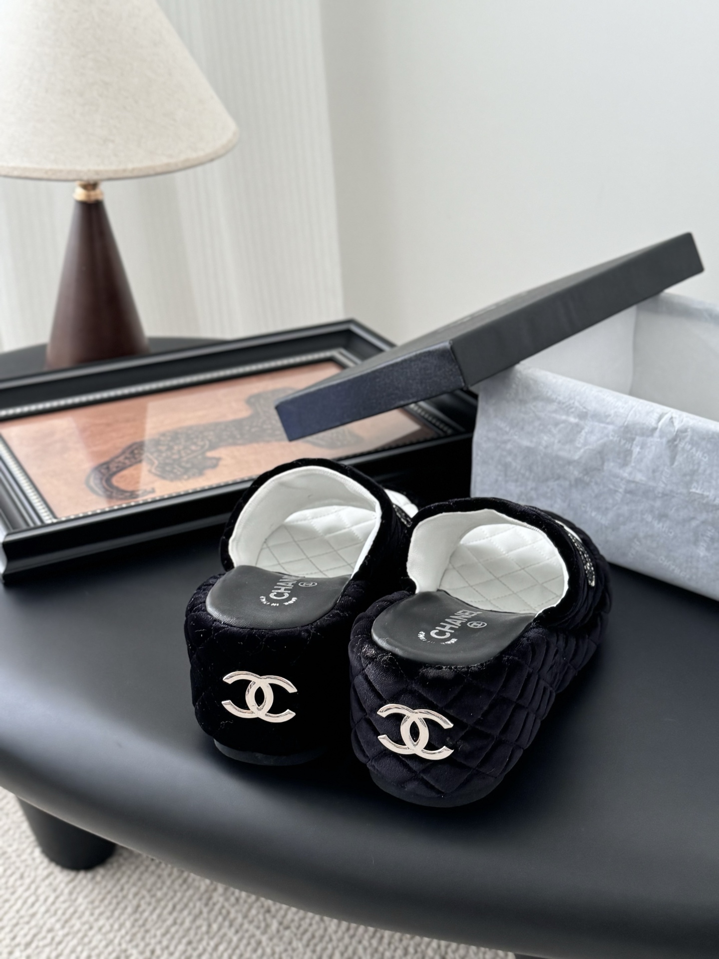 df7747d365bb52a3d466ac07bbd531ac_1748350193_9129.jpg df7747d365bb52a3d466ac07bbd531ac_1748350193_9129_1748350274.jpg