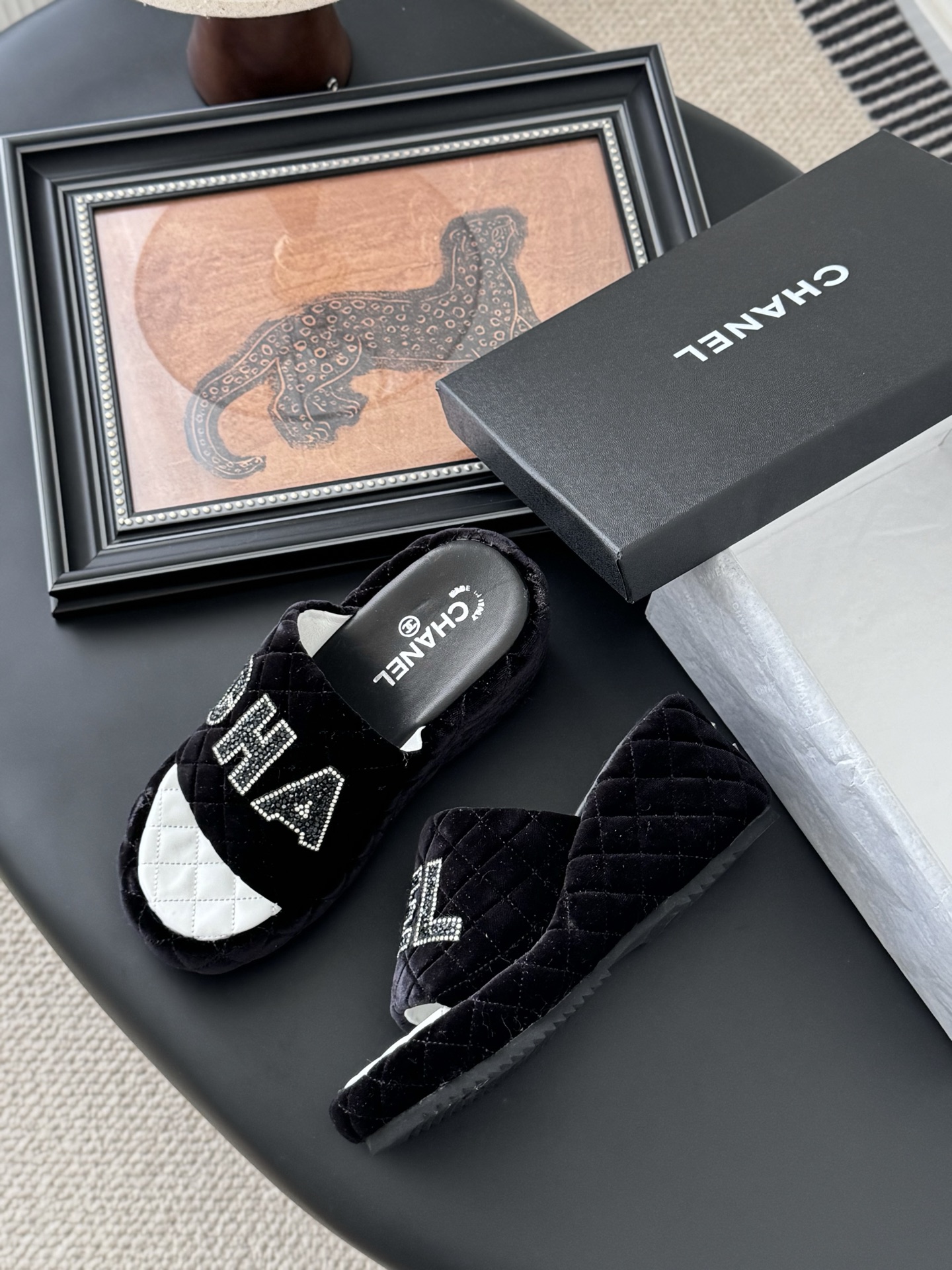 df7747d365bb52a3d466ac07bbd531ac_1748350194_0262.jpg df7747d365bb52a3d466ac07bbd531ac_1748350194_0262_1748350274.jpg