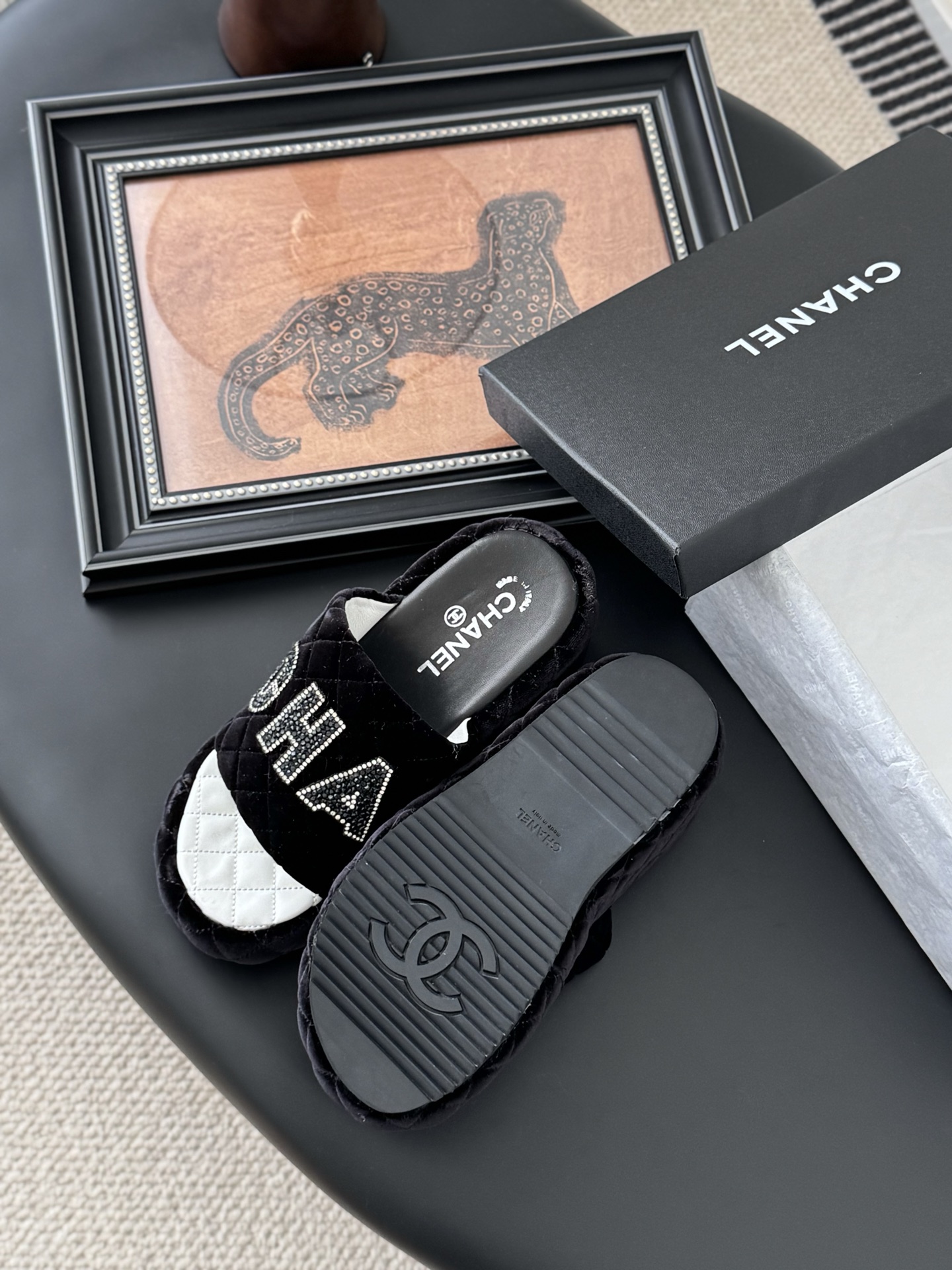 df7747d365bb52a3d466ac07bbd531ac_1748350194_1579.jpg df7747d365bb52a3d466ac07bbd531ac_1748350194_1579_1748350274.jpg