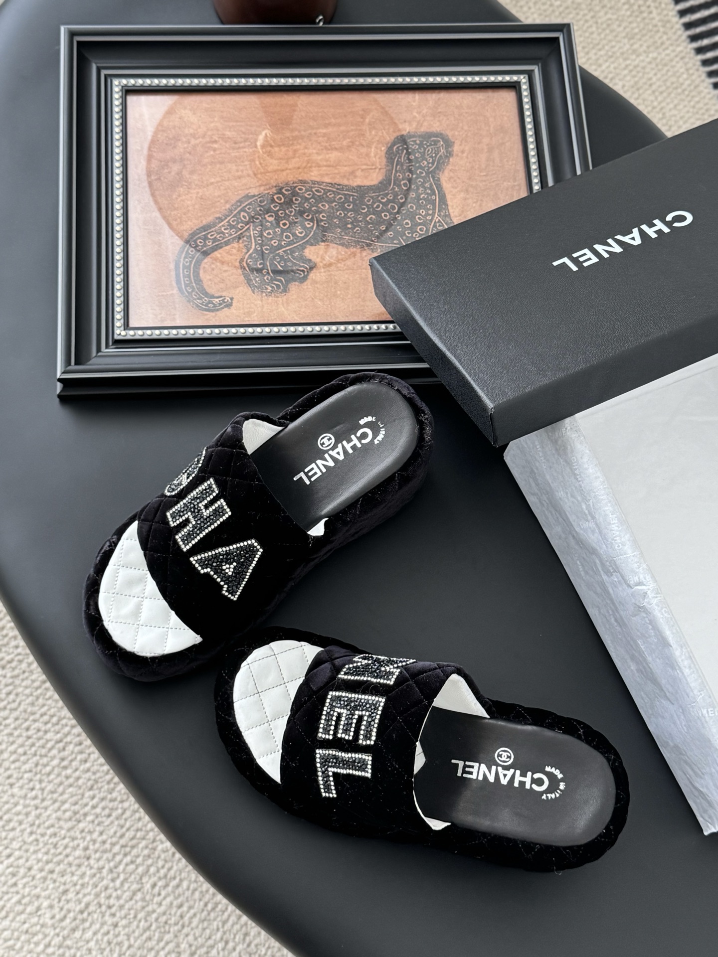 df7747d365bb52a3d466ac07bbd531ac_1748350194_3208.jpg df7747d365bb52a3d466ac07bbd531ac_1748350194_3208_1748350274.jpg