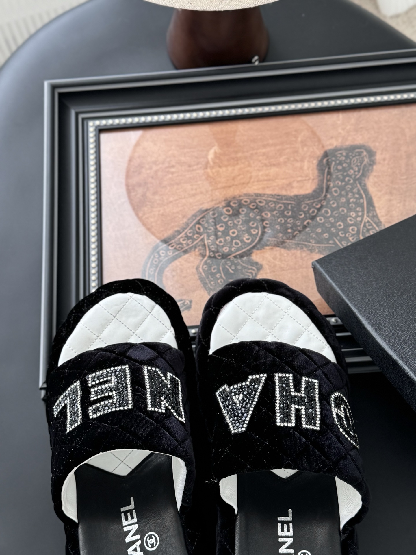 df7747d365bb52a3d466ac07bbd531ac_1748350194_497.jpg df7747d365bb52a3d466ac07bbd531ac_1748350194_497_1748350274.jpg