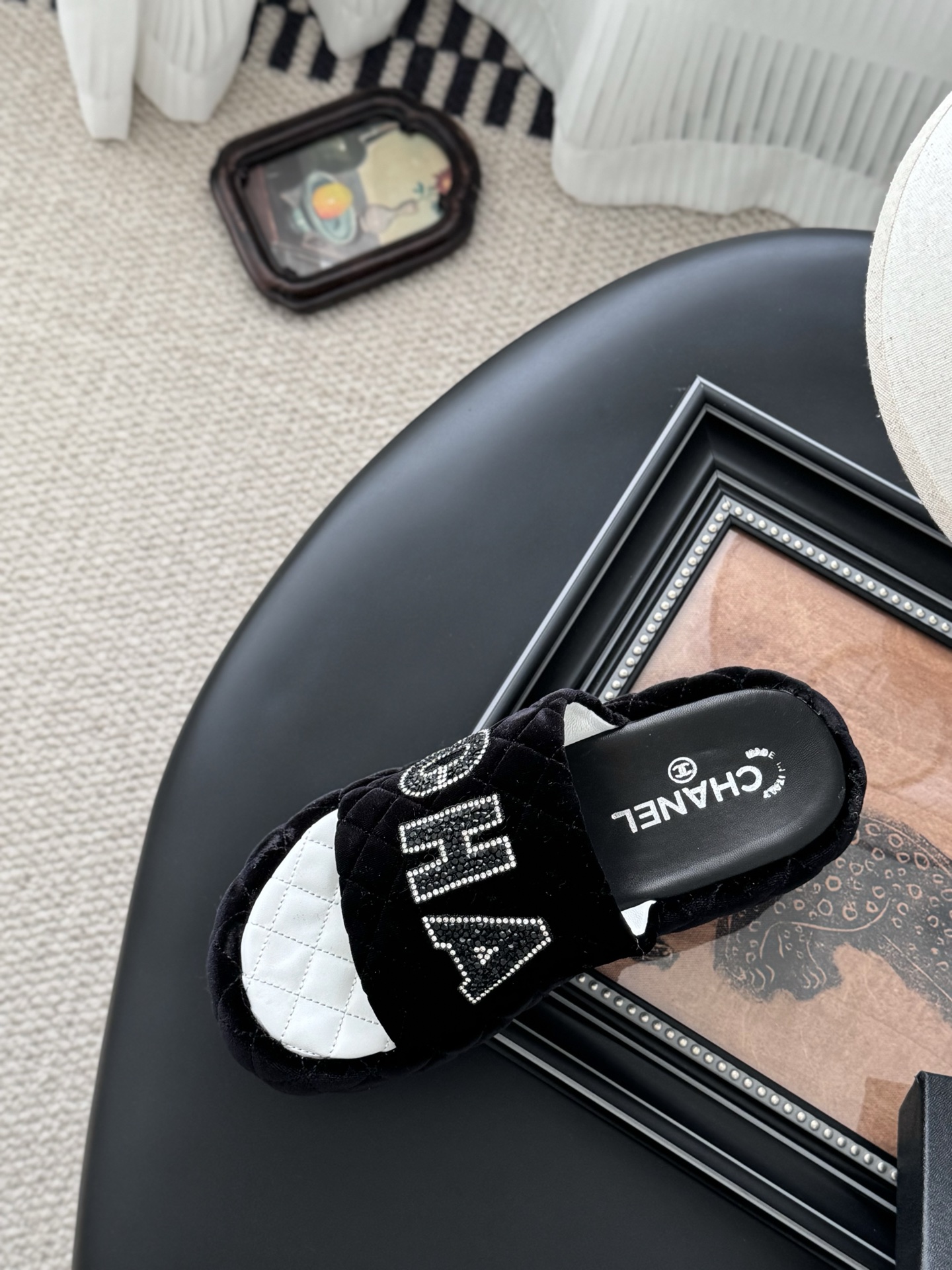 df7747d365bb52a3d466ac07bbd531ac_1748350194_6905.jpg df7747d365bb52a3d466ac07bbd531ac_1748350194_6905_1748350274.jpg