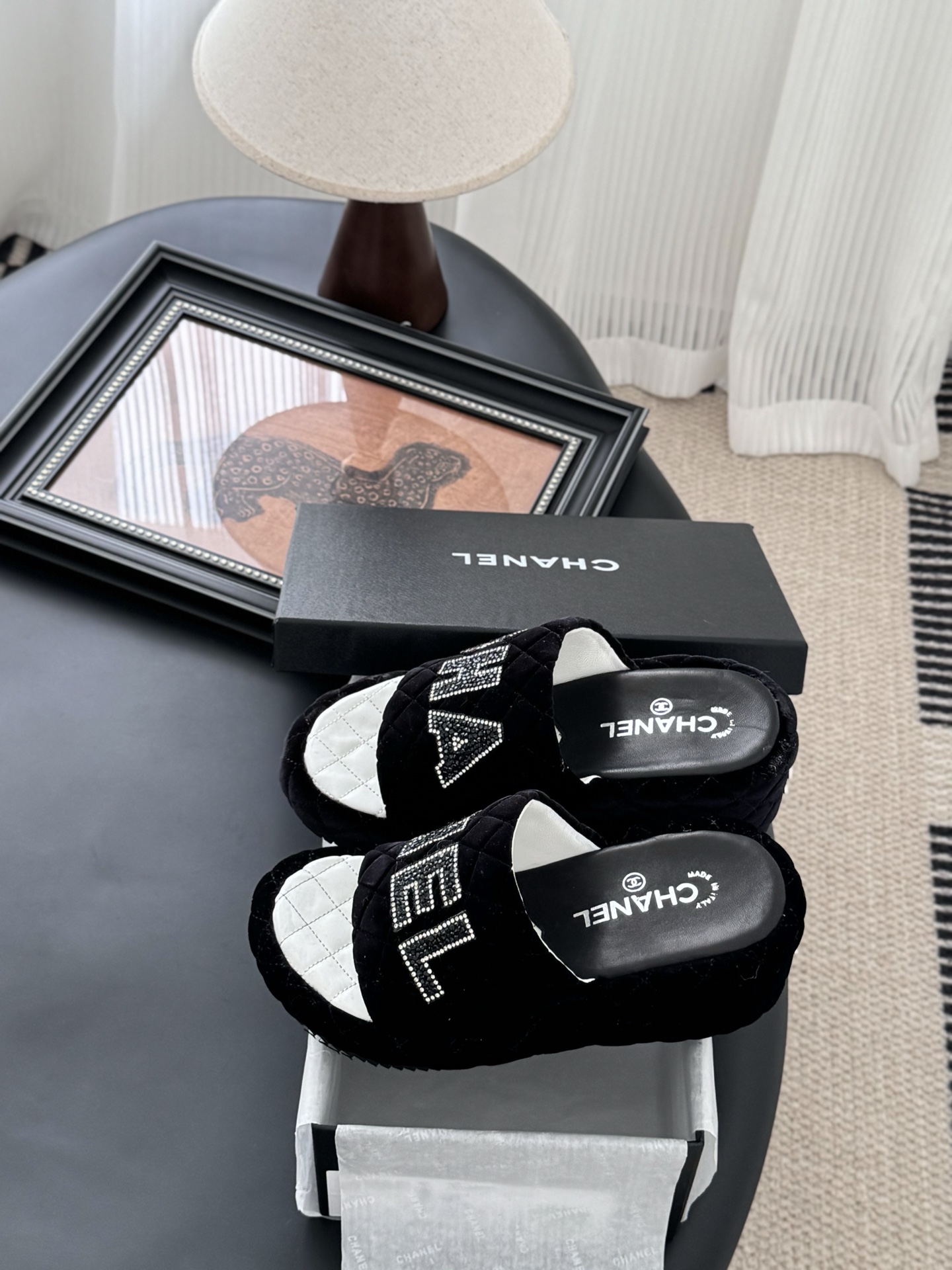 df7747d365bb52a3d466ac07bbd531ac_1748350194_8734.jpg df7747d365bb52a3d466ac07bbd531ac_1748350194_8734_1748350274.jpg