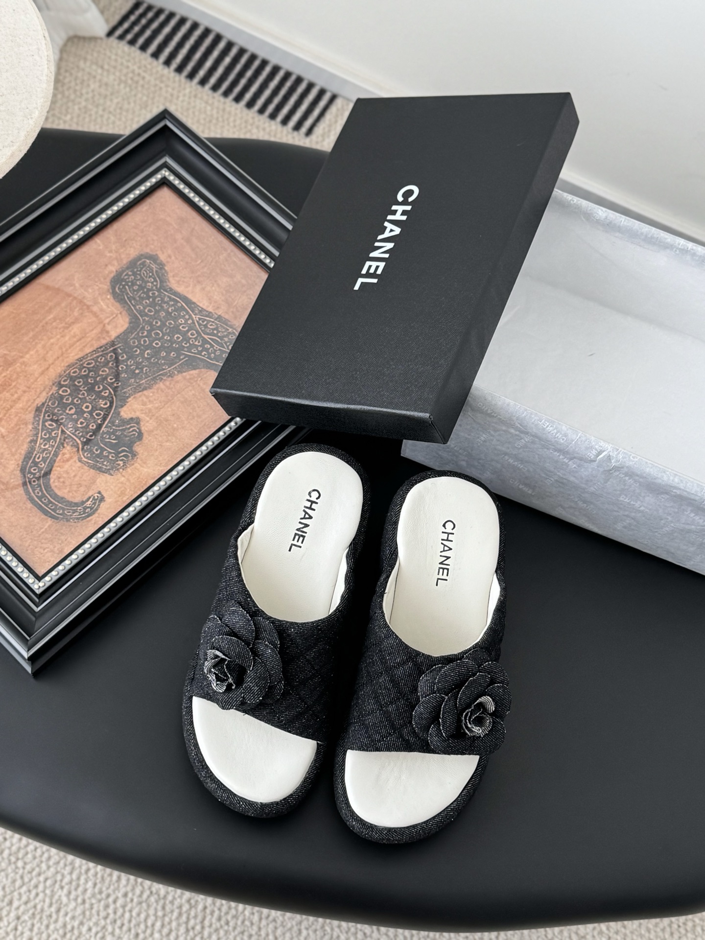 df7747d365bb52a3d466ac07bbd531ac_1748350288_3244.jpg df7747d365bb52a3d466ac07bbd531ac_1748350288_3244_1748350332.jpg