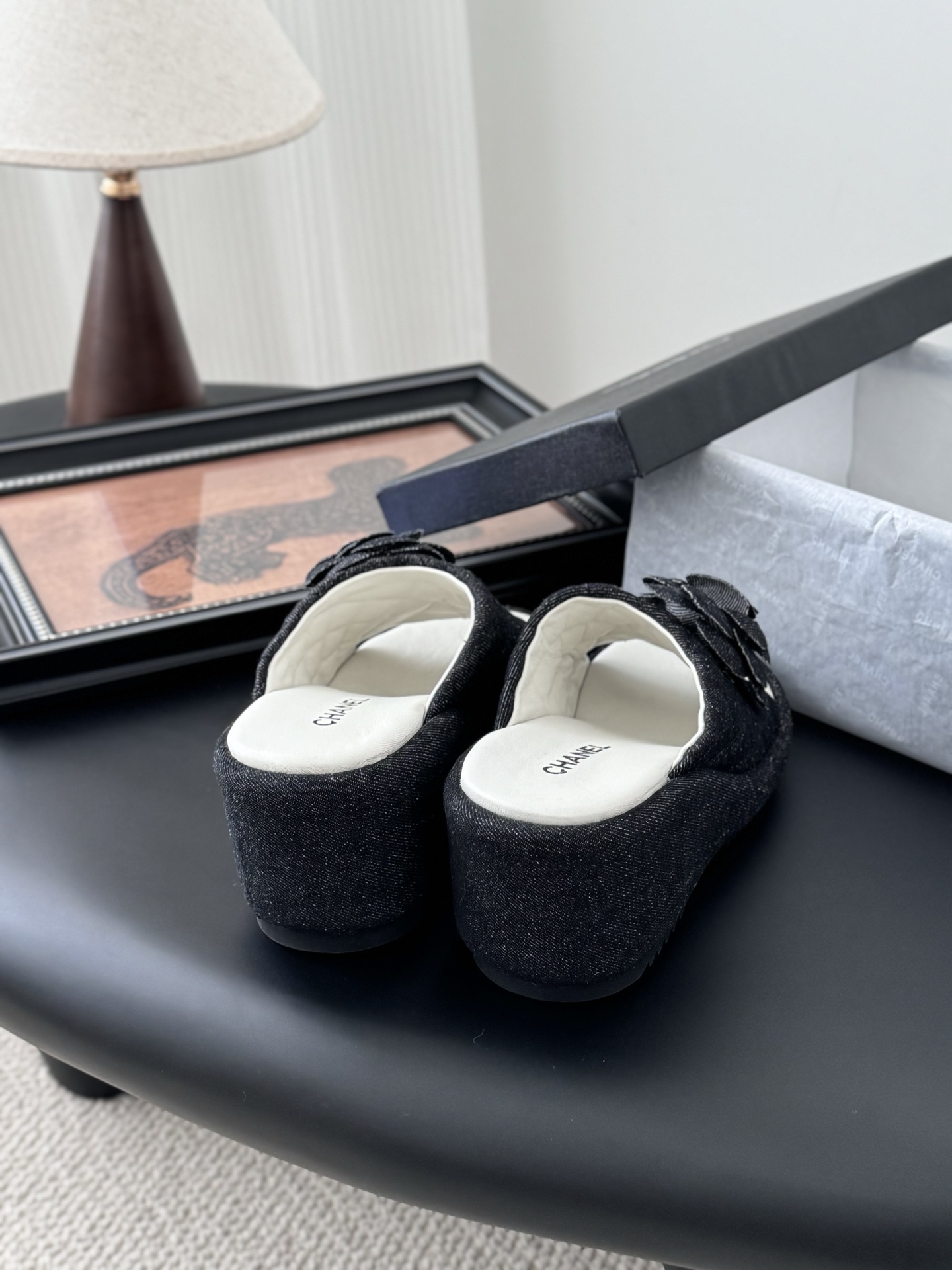 df7747d365bb52a3d466ac07bbd531ac_1748350288_5563.jpg df7747d365bb52a3d466ac07bbd531ac_1748350288_5563_1748350332.jpg