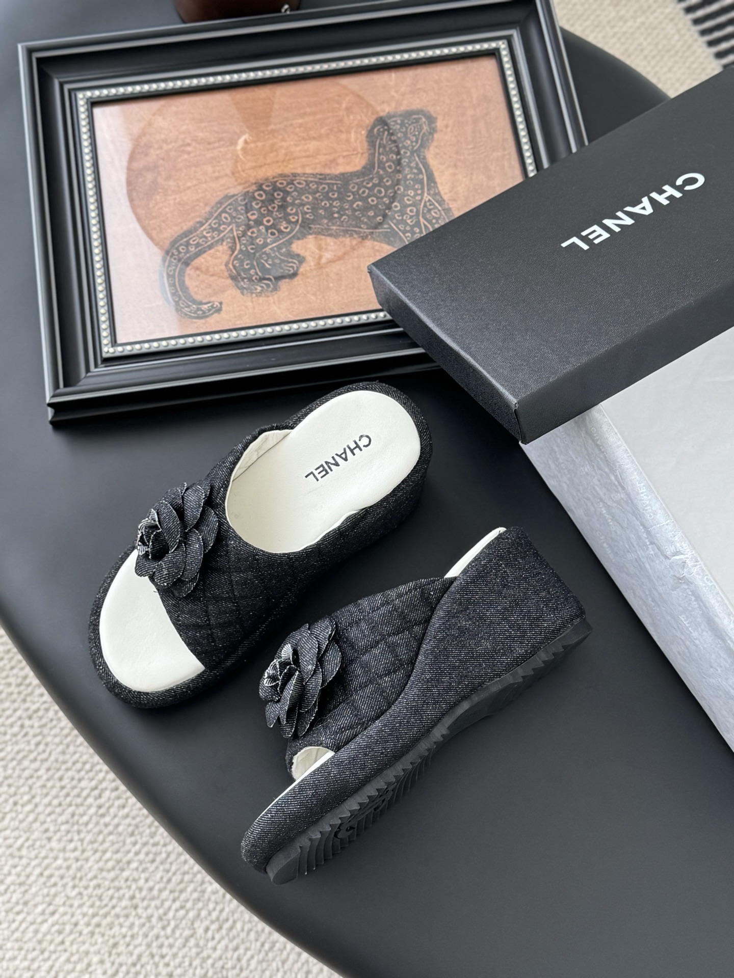 df7747d365bb52a3d466ac07bbd531ac_1748350288_6701.jpg df7747d365bb52a3d466ac07bbd531ac_1748350288_6701_1748350332.jpg