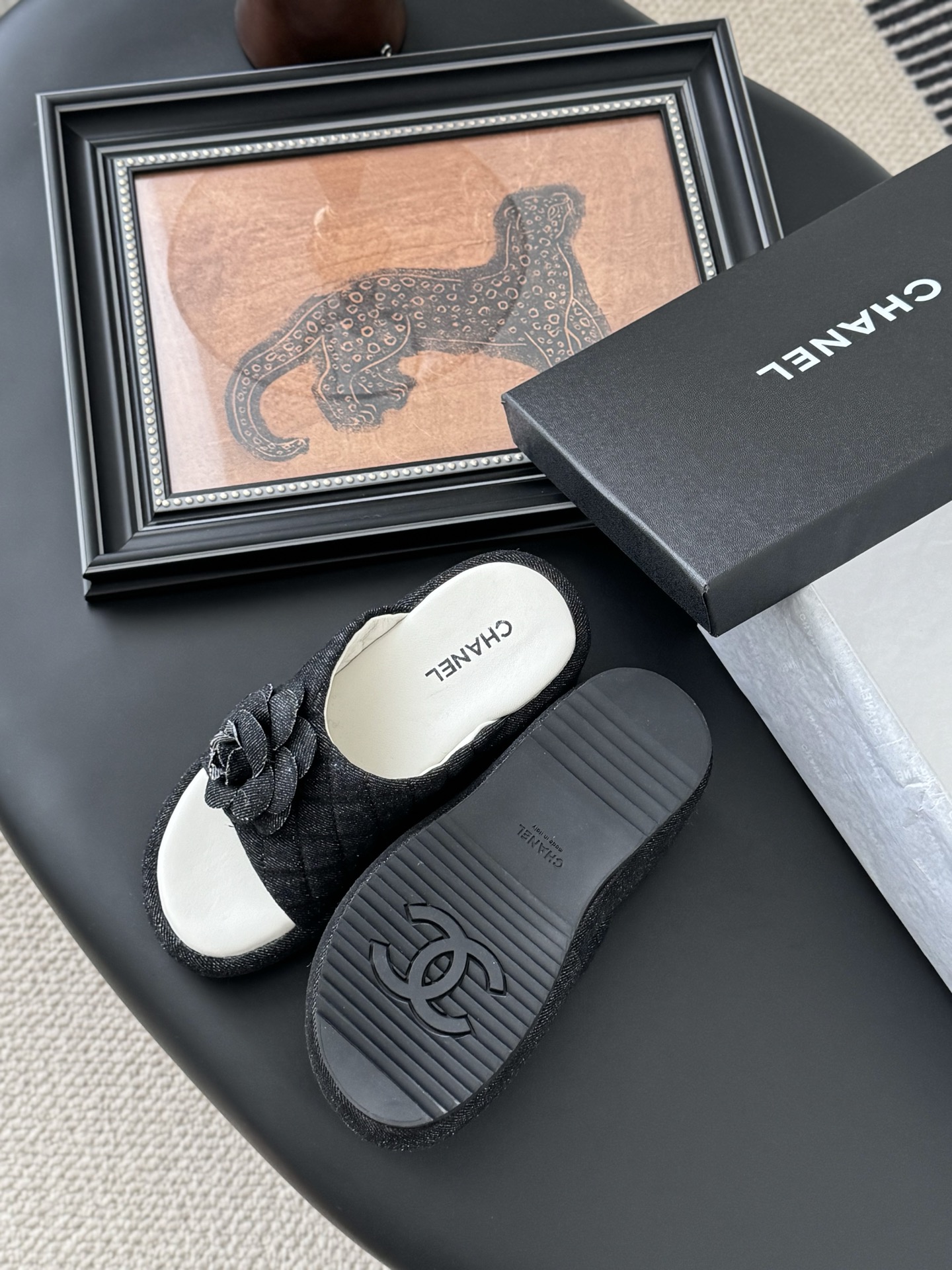 df7747d365bb52a3d466ac07bbd531ac_1748350288_9616.jpg df7747d365bb52a3d466ac07bbd531ac_1748350288_9616_1748350332.jpg