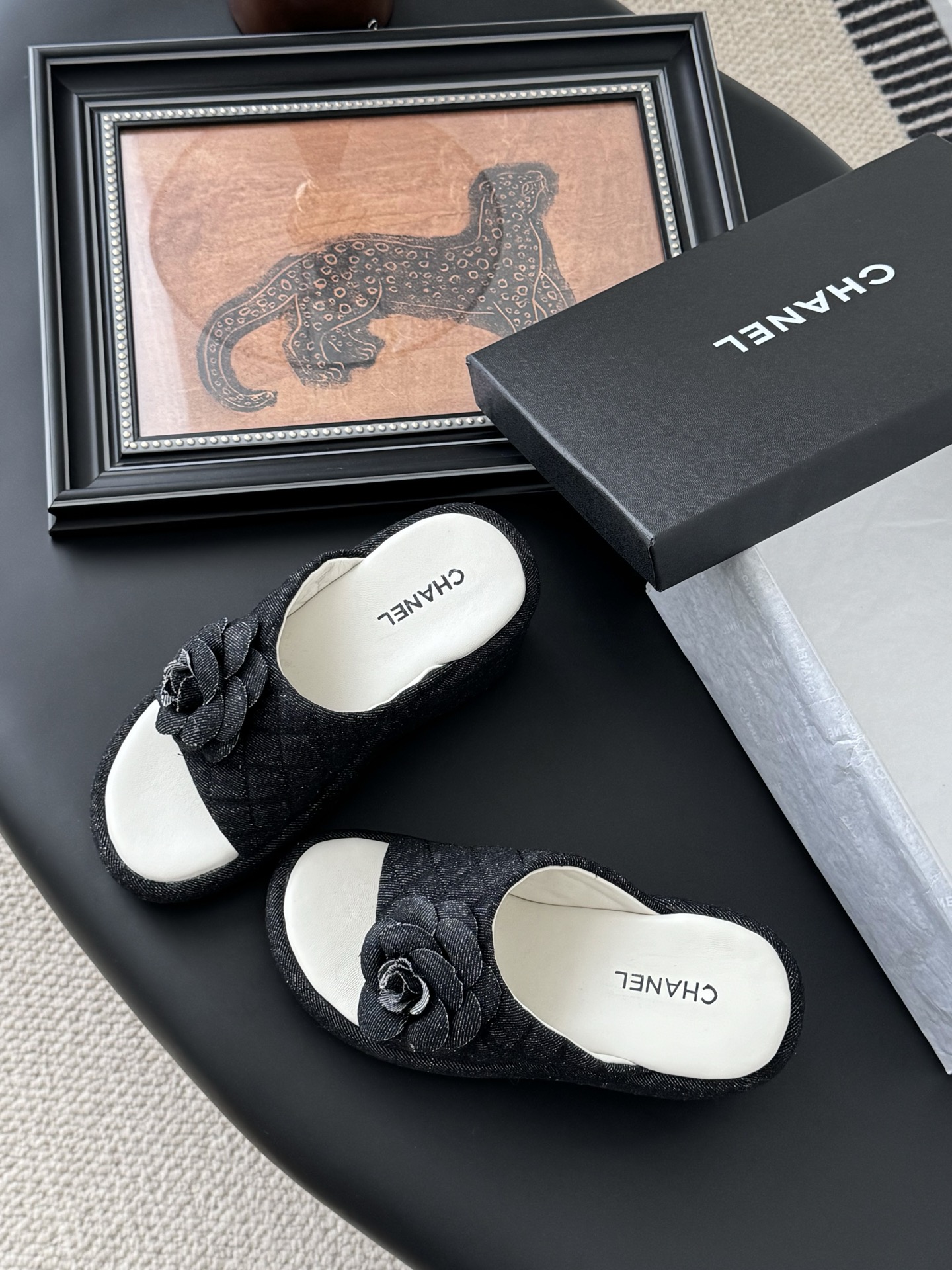 df7747d365bb52a3d466ac07bbd531ac_1748350289_1066.jpg df7747d365bb52a3d466ac07bbd531ac_1748350289_1066_1748350332.jpg