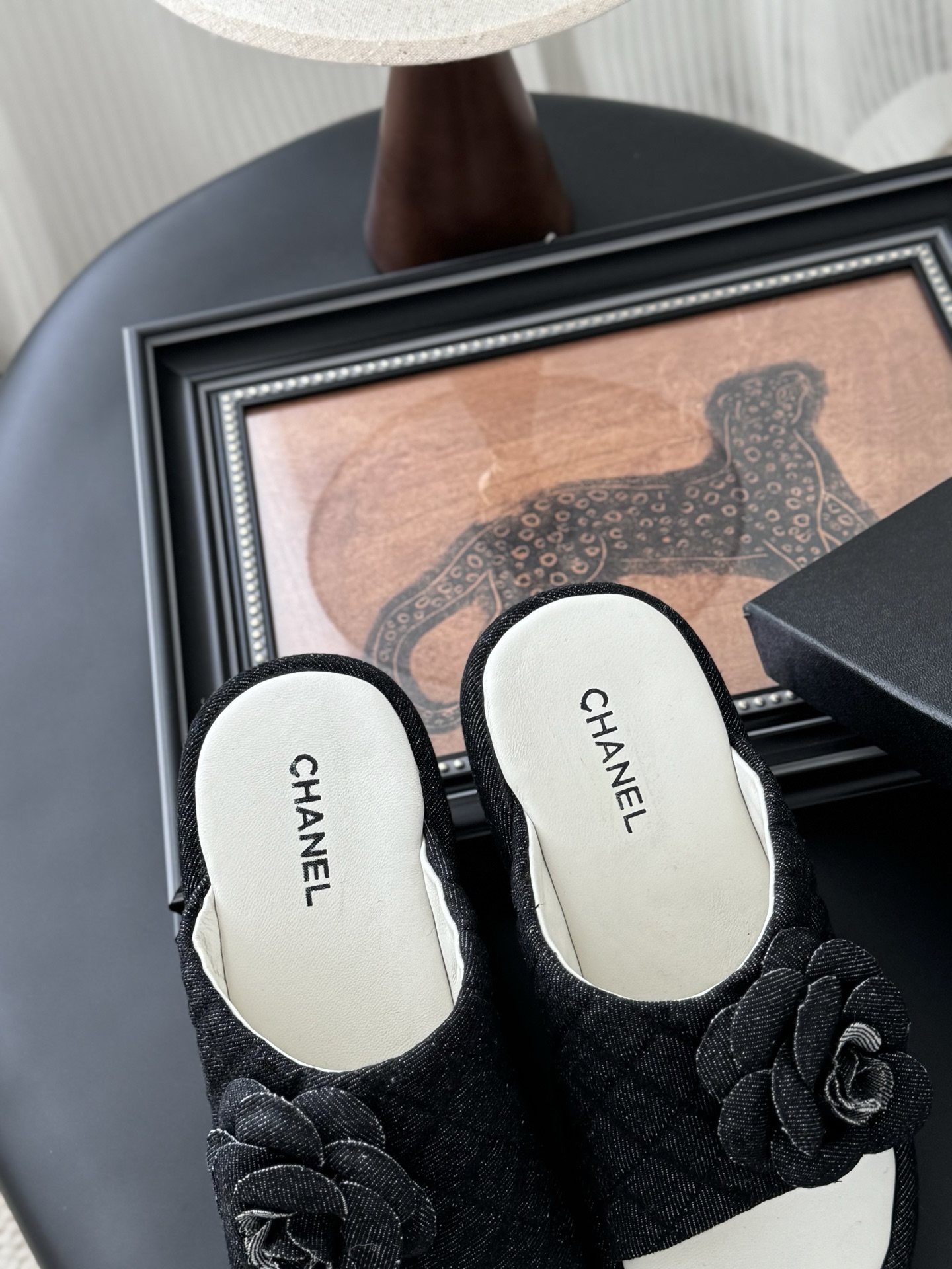 df7747d365bb52a3d466ac07bbd531ac_1748350289_3277.jpg df7747d365bb52a3d466ac07bbd531ac_1748350289_3277_1748350332.jpg