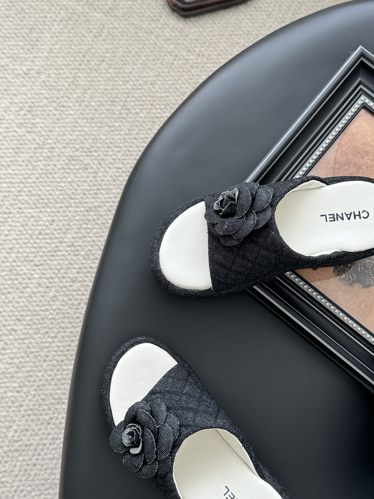 df7747d365bb52a3d466ac07bbd531ac_1748350289_5958.jpg df7747d365bb52a3d466ac07bbd531ac_1748350289_5958_1748350332.jpg