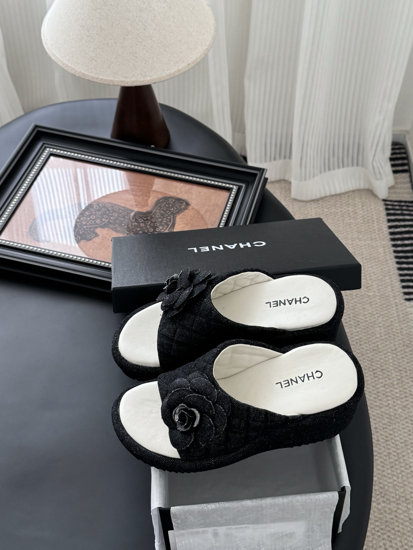 df7747d365bb52a3d466ac07bbd531ac_1748350289_7674.jpg df7747d365bb52a3d466ac07bbd531ac_1748350289_7674_1748350332.jpg