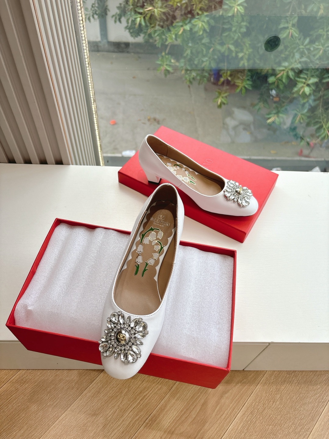 e799b44a1d60bf7bd0c73cd86096e25d_1748309037_8493.jpg e799b44a1d60bf7bd0c73cd86096e25d_1748309037_8493_1748309069.jpg