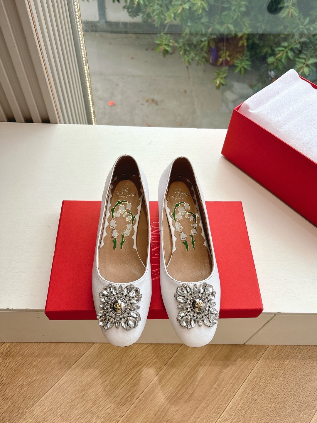 e799b44a1d60bf7bd0c73cd86096e25d_1748309037_9794.jpg e799b44a1d60bf7bd0c73cd86096e25d_1748309037_9794_1748309069.jpg