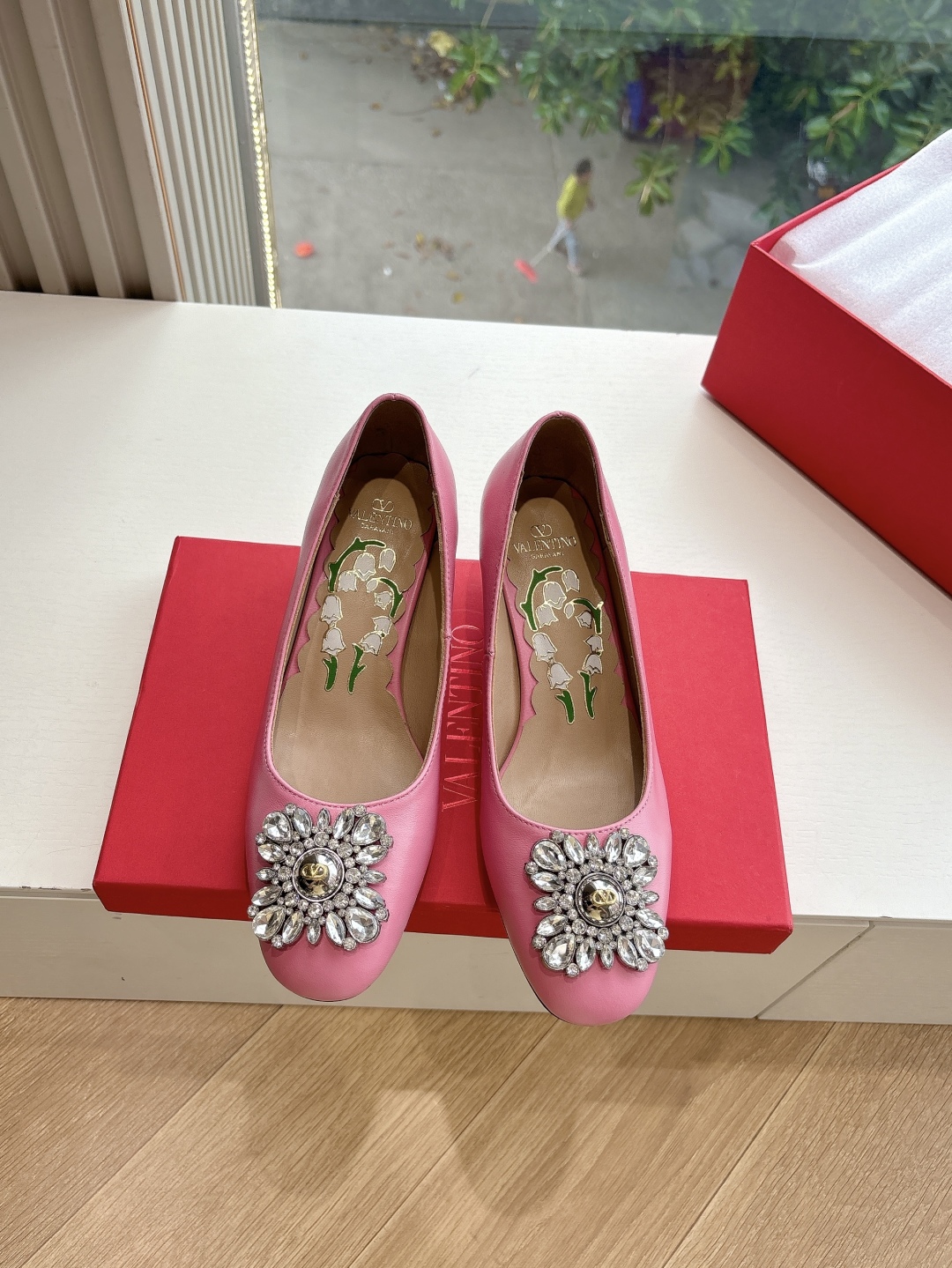 e799b44a1d60bf7bd0c73cd86096e25d_1748309169_813.jpg e799b44a1d60bf7bd0c73cd86096e25d_1748309169_813_1748309360_1748322282.jpg