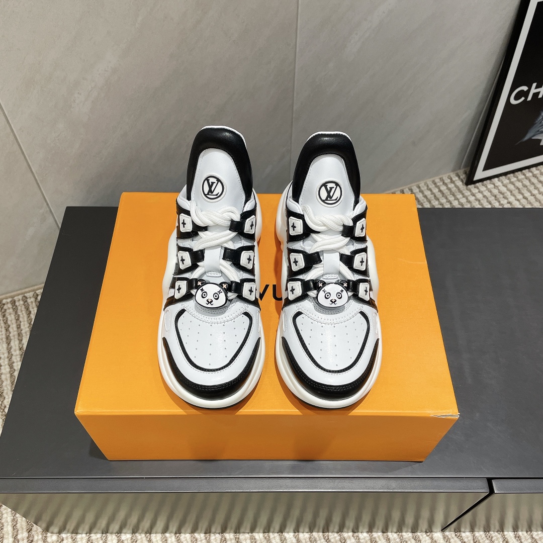 e799b44a1d60bf7bd0c73cd86096e25d_1748309762_0967.jpg e799b44a1d60bf7bd0c73cd86096e25d_1748309762_0967_1748323535.jpg