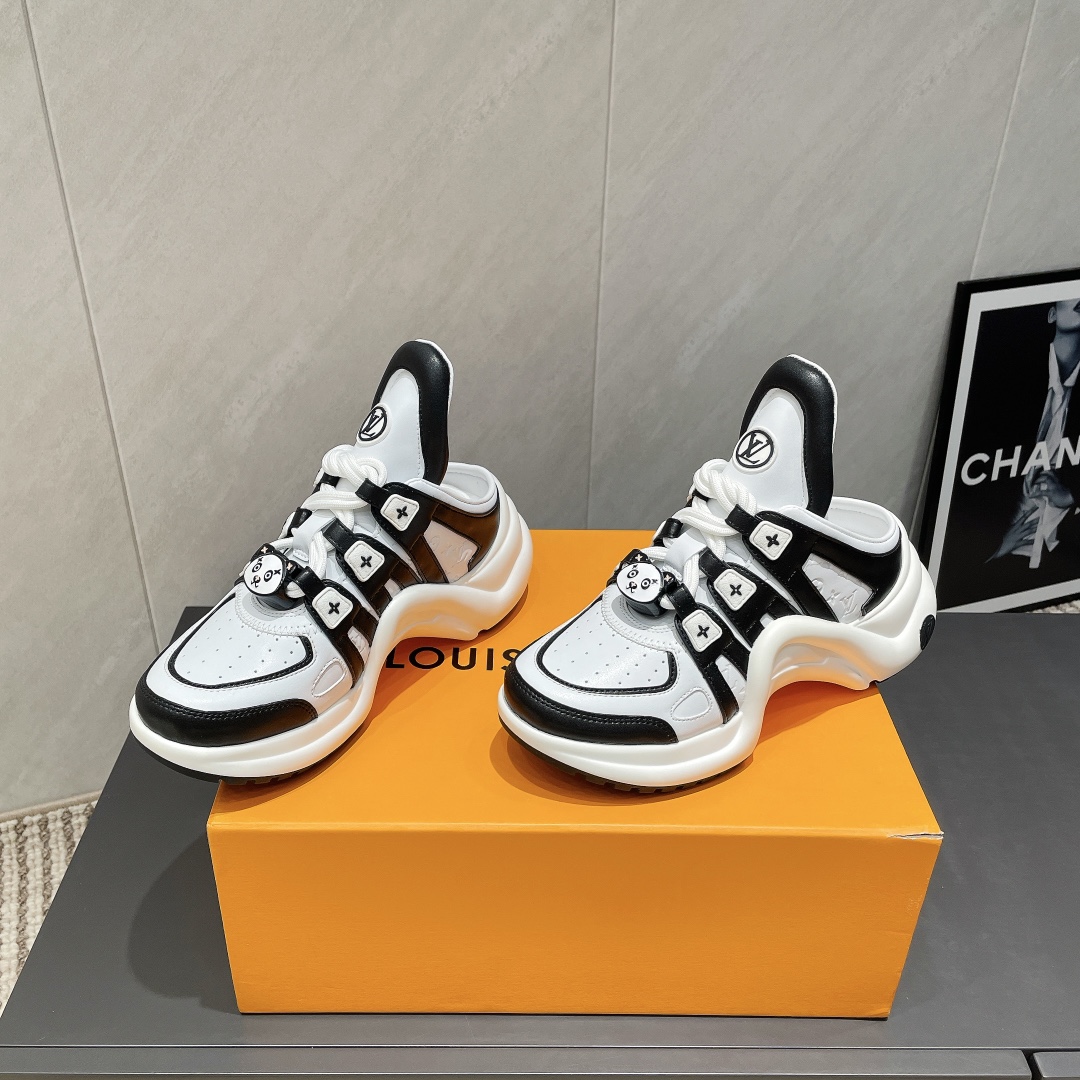 e799b44a1d60bf7bd0c73cd86096e25d_1748309762_2862.jpg e799b44a1d60bf7bd0c73cd86096e25d_1748309762_2862_1748323535.jpg