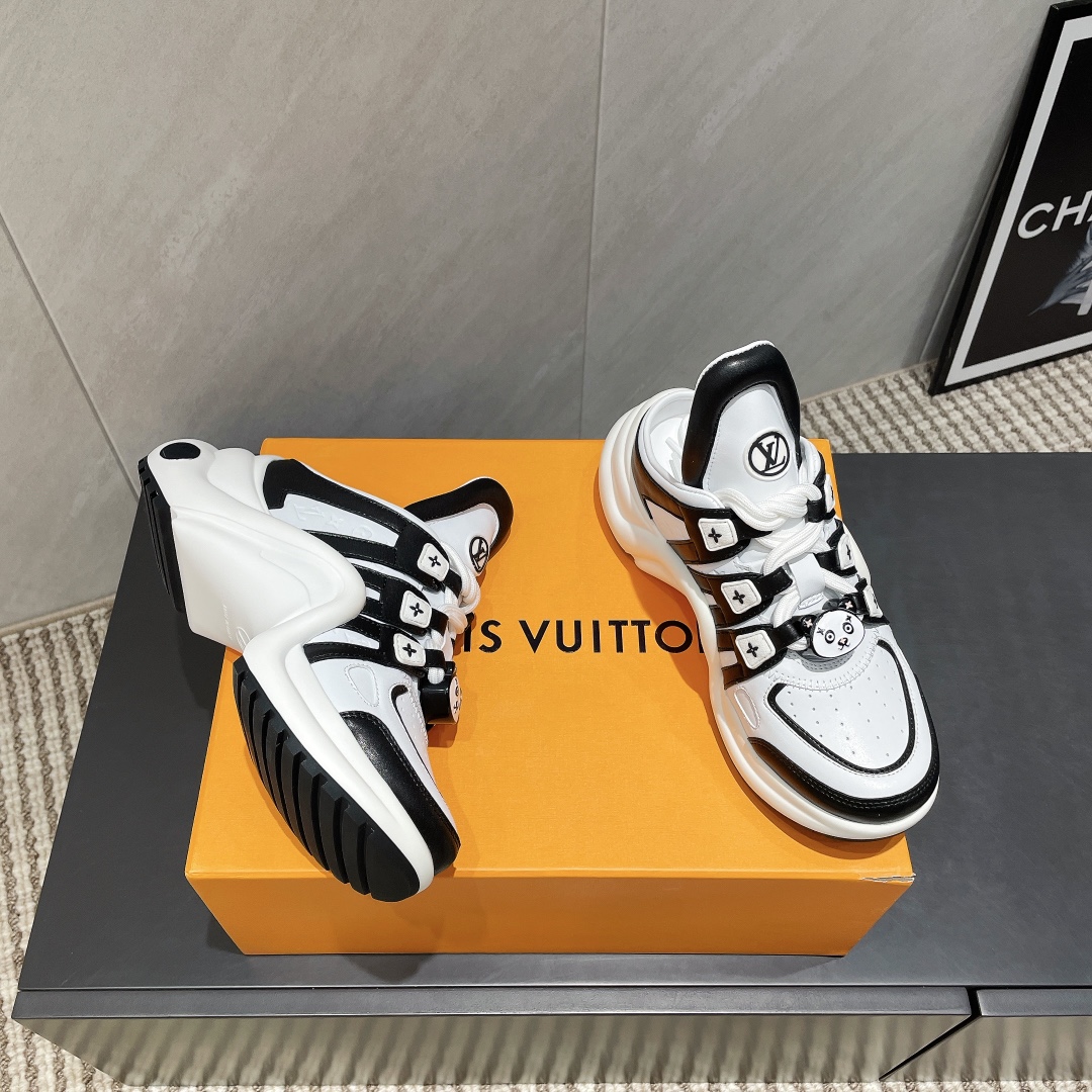 e799b44a1d60bf7bd0c73cd86096e25d_1748309762_3704.jpg e799b44a1d60bf7bd0c73cd86096e25d_1748309762_3704_1748323535.jpg