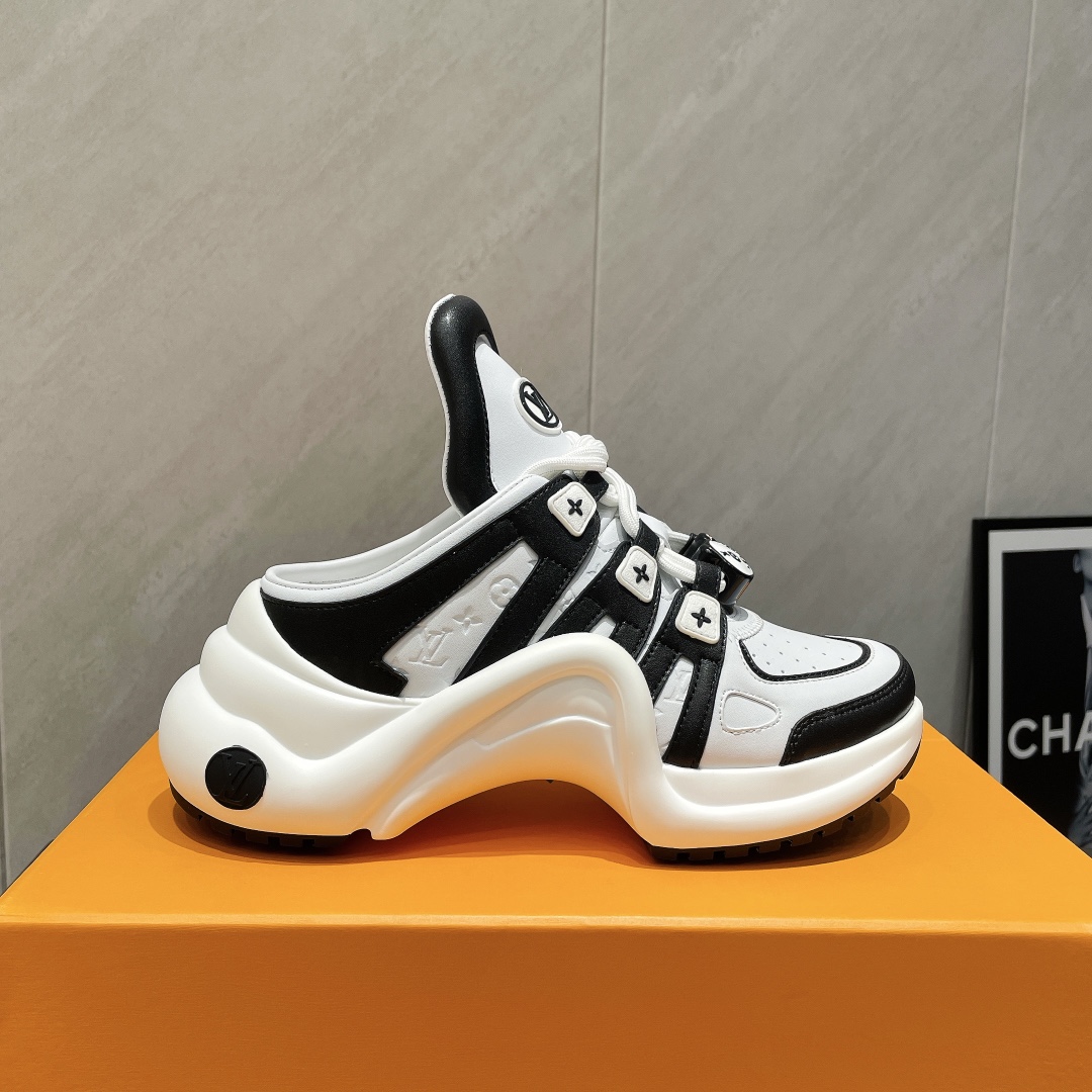 e799b44a1d60bf7bd0c73cd86096e25d_1748309762_4318.jpg e799b44a1d60bf7bd0c73cd86096e25d_1748309762_4318_1748323535.jpg