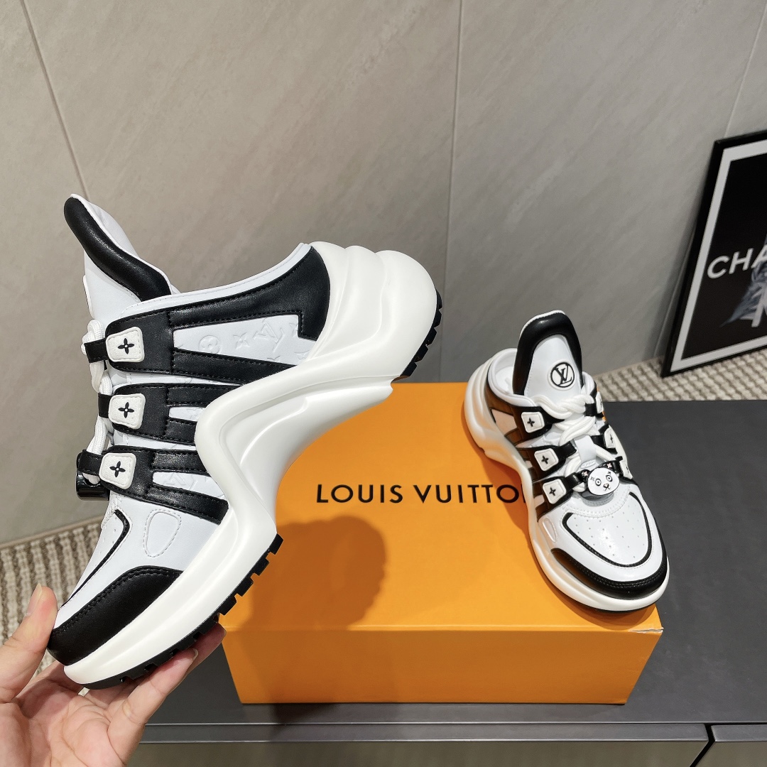 e799b44a1d60bf7bd0c73cd86096e25d_1748309762_4838.jpg e799b44a1d60bf7bd0c73cd86096e25d_1748309762_4838_1748323535.jpg