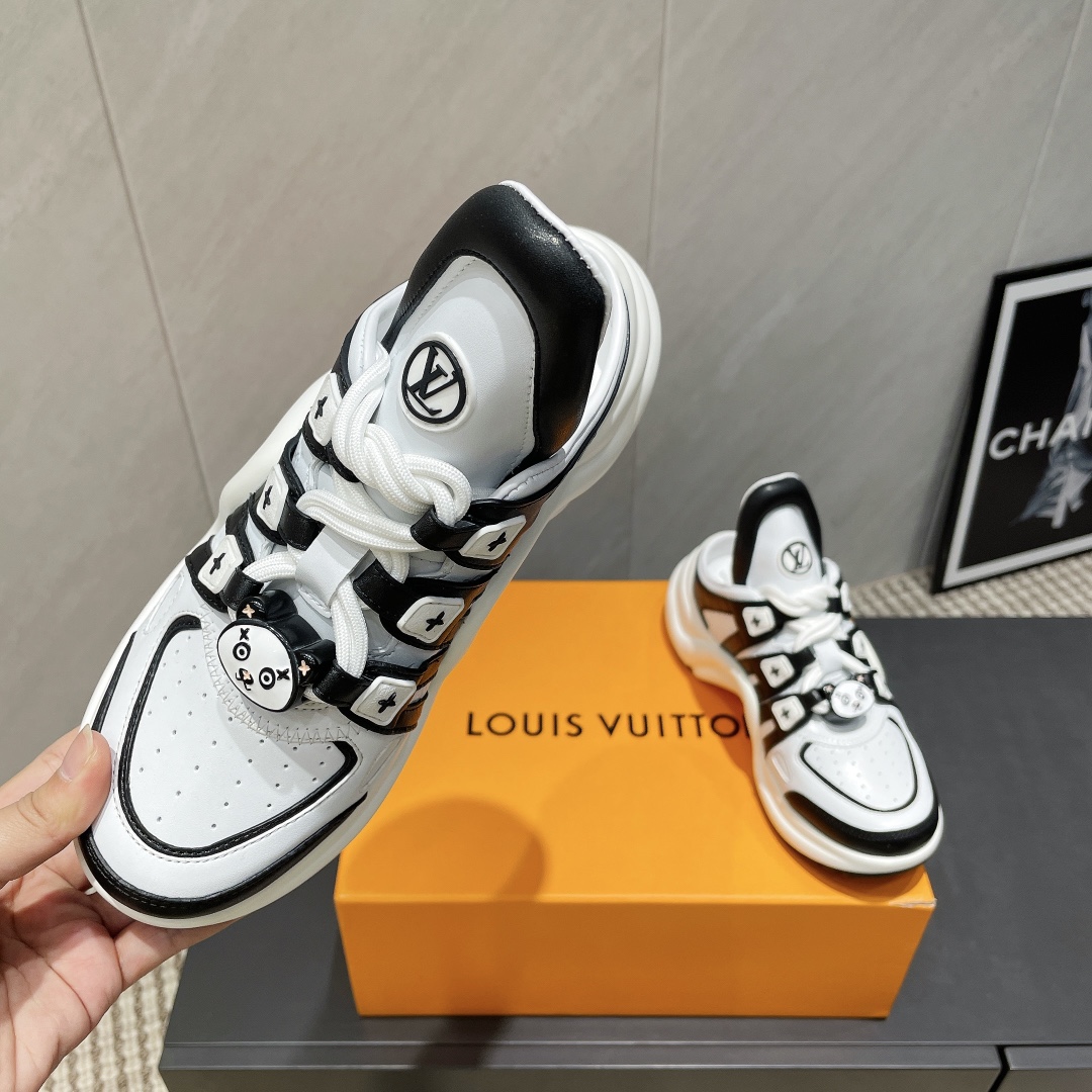 e799b44a1d60bf7bd0c73cd86096e25d_1748309762_543.jpg e799b44a1d60bf7bd0c73cd86096e25d_1748309762_543_1748323535.jpg