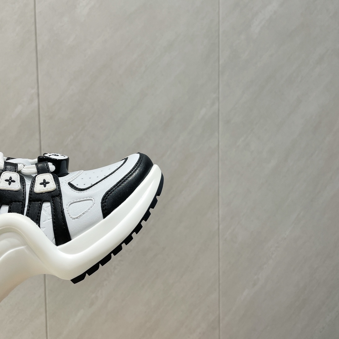 e799b44a1d60bf7bd0c73cd86096e25d_1748309762_5886.jpg e799b44a1d60bf7bd0c73cd86096e25d_1748309762_5886_1748323535.jpg