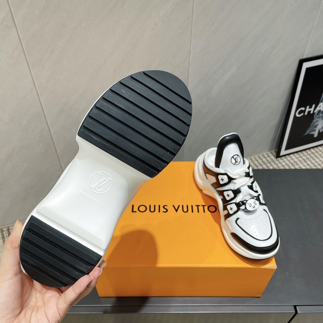 e799b44a1d60bf7bd0c73cd86096e25d_1748309762_6403.jpg e799b44a1d60bf7bd0c73cd86096e25d_1748309762_6403_1748323535.jpg