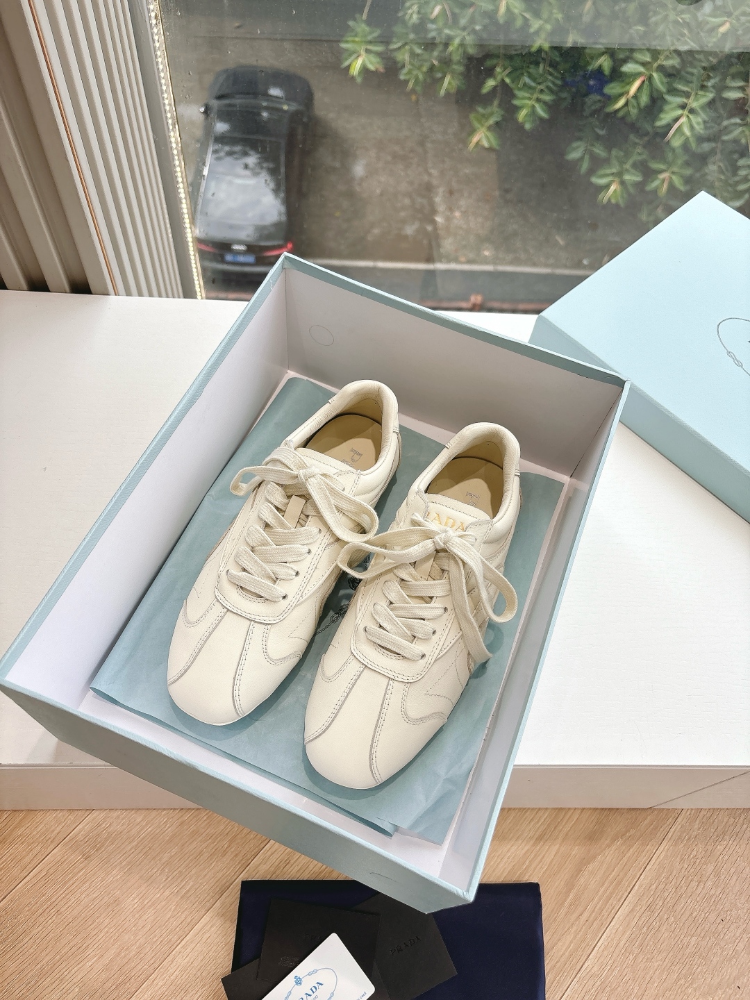 e9bcd2692cf2f560bac92905b592e03a_1748136329_2876.jpg e9bcd2692cf2f560bac92905b592e03a_1748136329_2876_1748136387.jpg