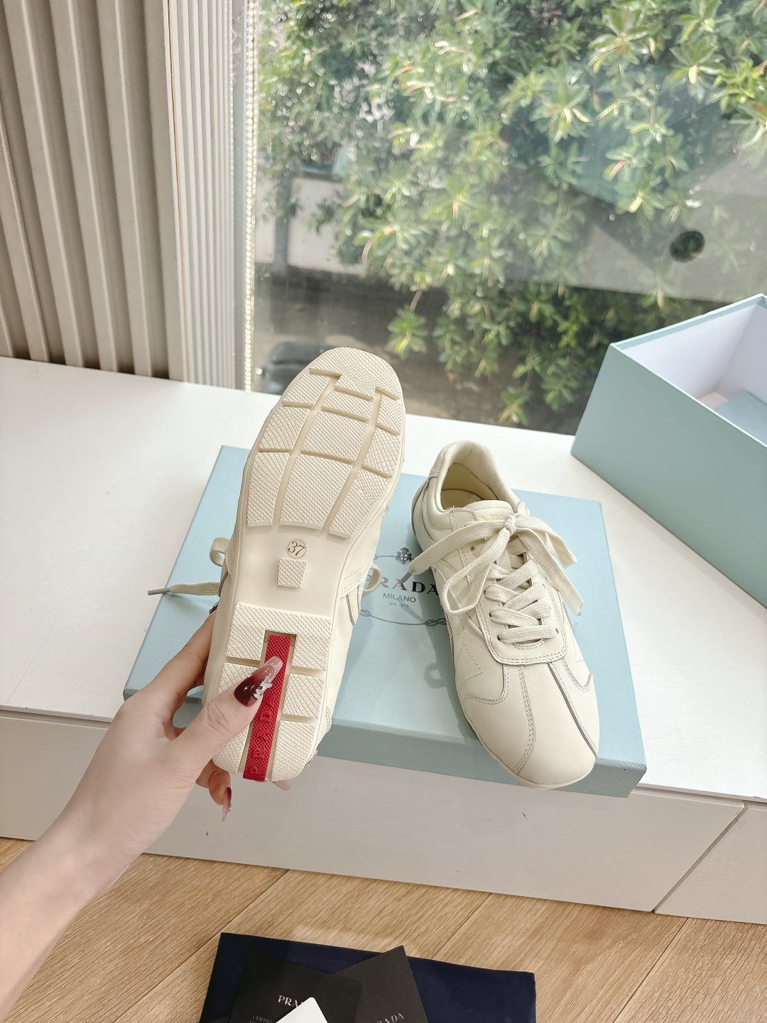 e9bcd2692cf2f560bac92905b592e03a_1748136329_8384.jpg e9bcd2692cf2f560bac92905b592e03a_1748136329_8384_1748136387.jpg