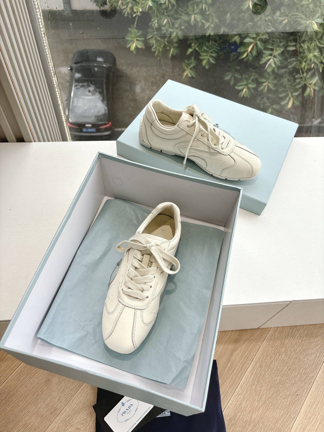 e9bcd2692cf2f560bac92905b592e03a_1748136329_9484.jpg e9bcd2692cf2f560bac92905b592e03a_1748136329_9484_1748136387.jpg