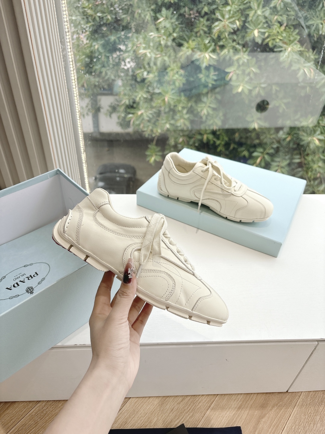 e9bcd2692cf2f560bac92905b592e03a_1748136330_054.jpg e9bcd2692cf2f560bac92905b592e03a_1748136330_054_1748136387.jpg