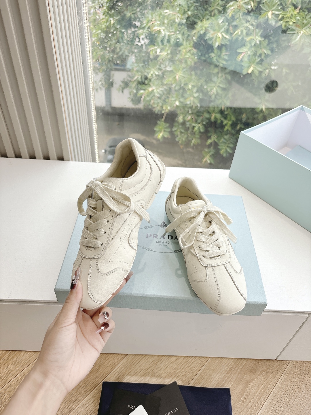 e9bcd2692cf2f560bac92905b592e03a_1748136330_3071.jpg e9bcd2692cf2f560bac92905b592e03a_1748136330_3071_1748136387.jpg