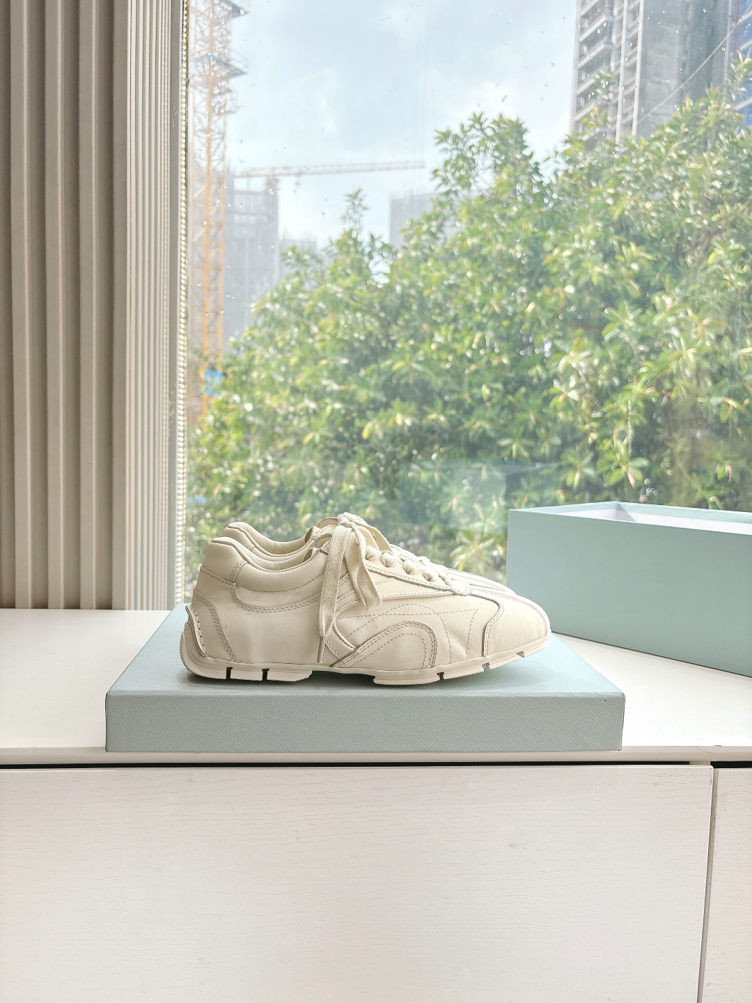 e9bcd2692cf2f560bac92905b592e03a_1748136330_4262.jpg e9bcd2692cf2f560bac92905b592e03a_1748136330_4262_1748136387.jpg