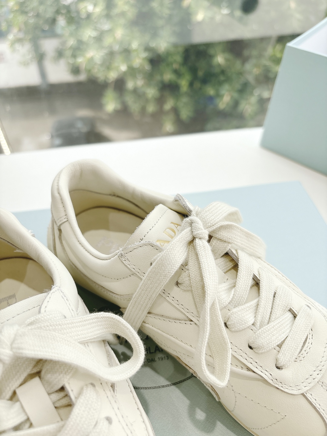 e9bcd2692cf2f560bac92905b592e03a_1748136330_5328.jpg e9bcd2692cf2f560bac92905b592e03a_1748136330_5328_1748136387.jpg