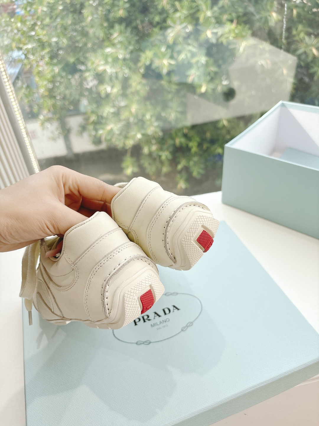 e9bcd2692cf2f560bac92905b592e03a_1748136330_6605.jpg e9bcd2692cf2f560bac92905b592e03a_1748136330_6605_1748136387.jpg