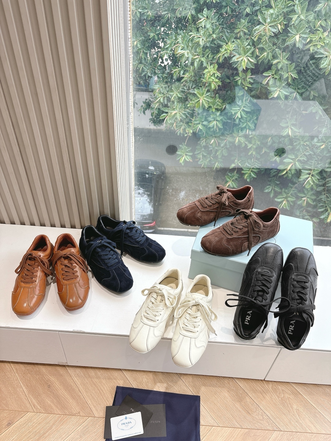 e9bcd2692cf2f560bac92905b592e03a_1748136330_7858.jpg e9bcd2692cf2f560bac92905b592e03a_1748136330_7858_1748136387.jpg