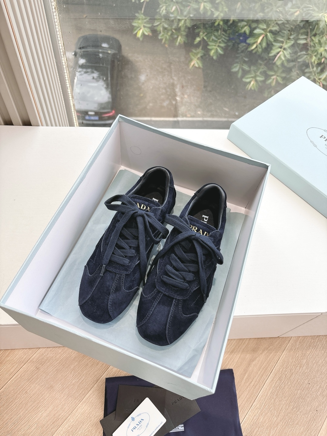 e9bcd2692cf2f560bac92905b592e03a_1748136423_9152.jpg e9bcd2692cf2f560bac92905b592e03a_1748136423_9152_1748136463.jpg