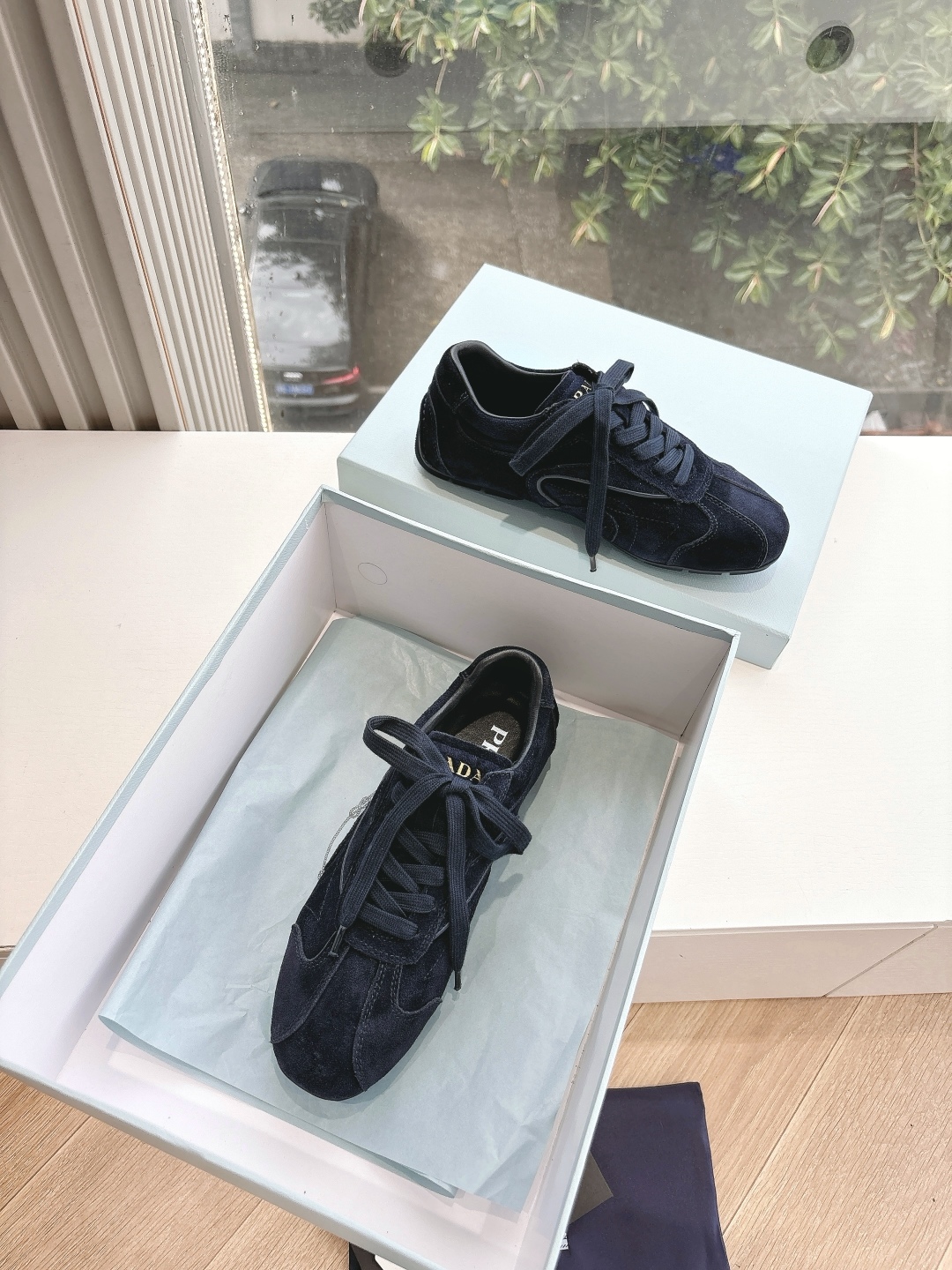 e9bcd2692cf2f560bac92905b592e03a_1748136424_0791.jpg e9bcd2692cf2f560bac92905b592e03a_1748136424_0791_1748136463.jpg