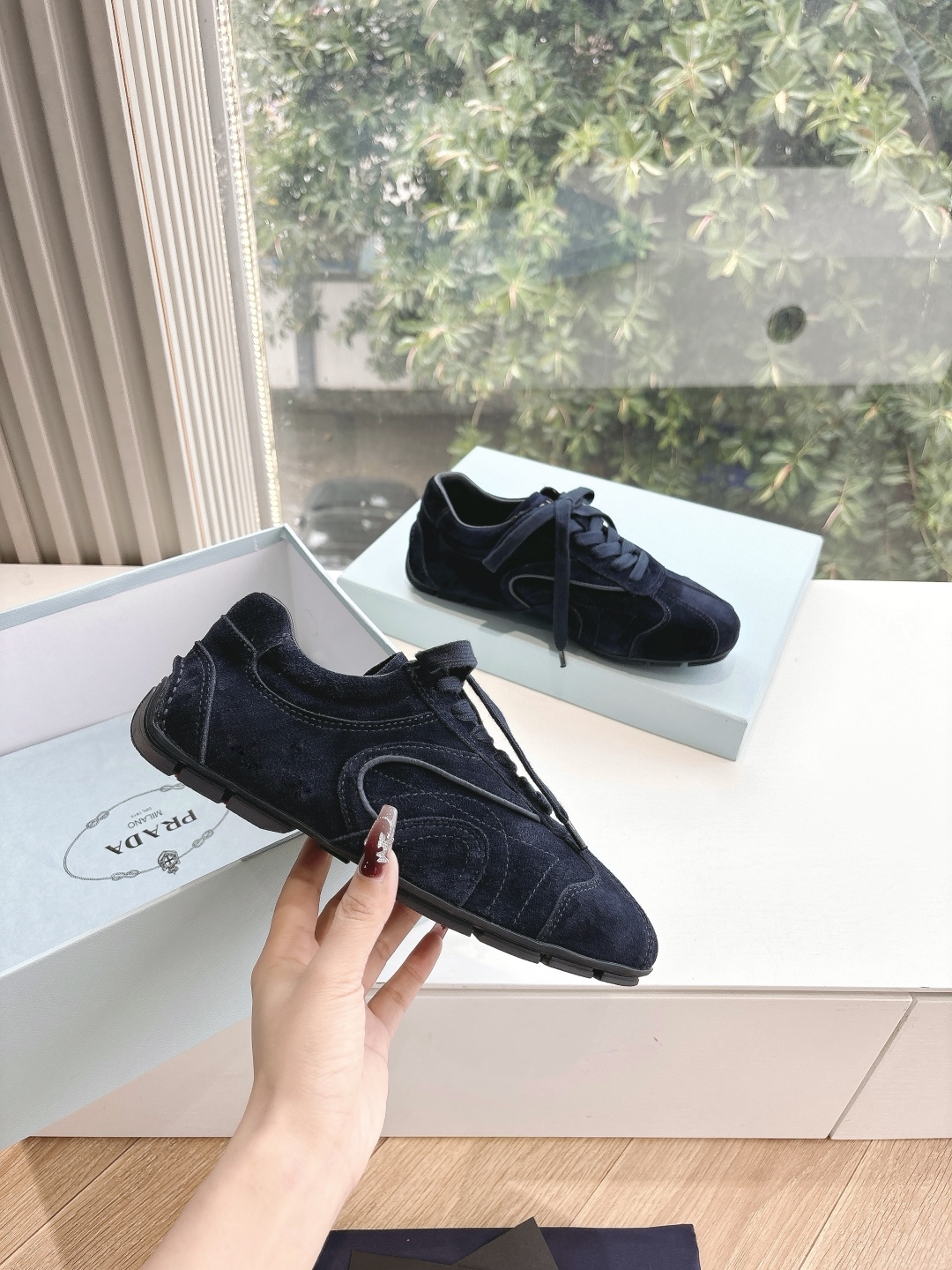 e9bcd2692cf2f560bac92905b592e03a_1748136424_234.jpg e9bcd2692cf2f560bac92905b592e03a_1748136424_234_1748136463.jpg