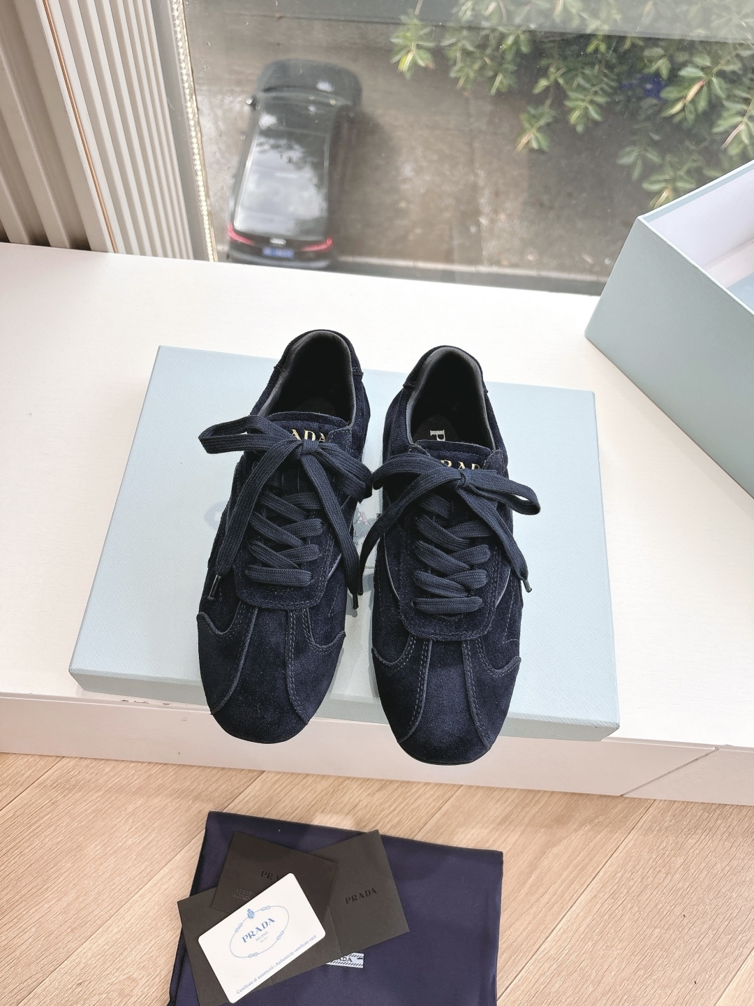 e9bcd2692cf2f560bac92905b592e03a_1748136424_4539.jpg e9bcd2692cf2f560bac92905b592e03a_1748136424_4539_1748136463.jpg