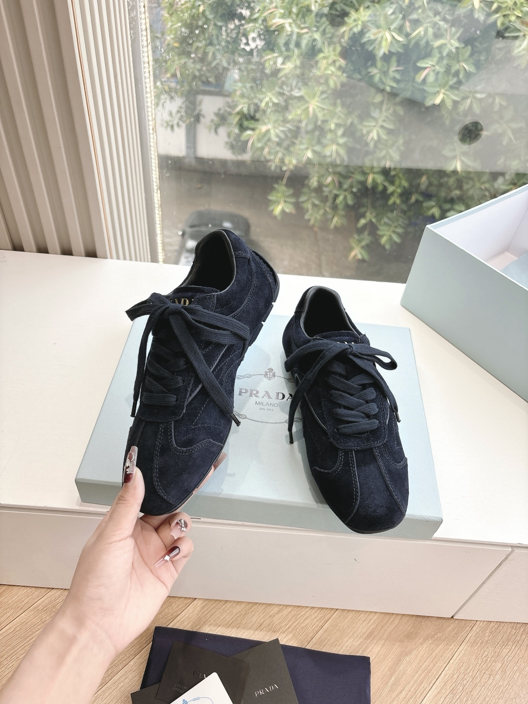 e9bcd2692cf2f560bac92905b592e03a_1748136424_6014.jpg e9bcd2692cf2f560bac92905b592e03a_1748136424_6014_1748136463.jpg