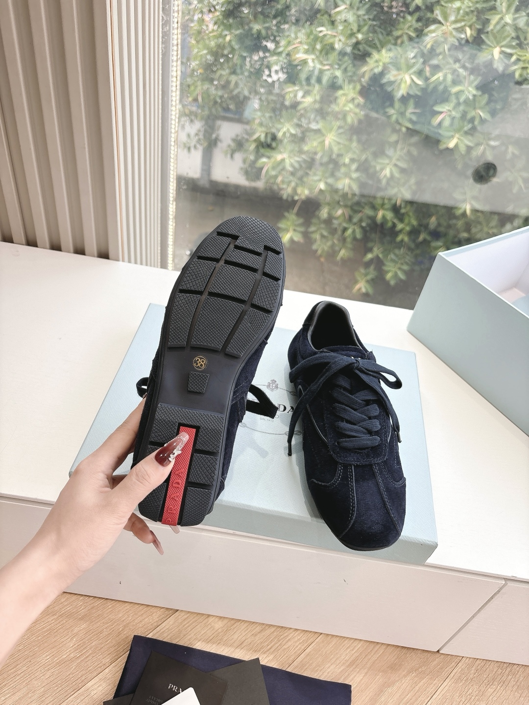 e9bcd2692cf2f560bac92905b592e03a_1748136424_7981.jpg e9bcd2692cf2f560bac92905b592e03a_1748136424_7981_1748136463.jpg