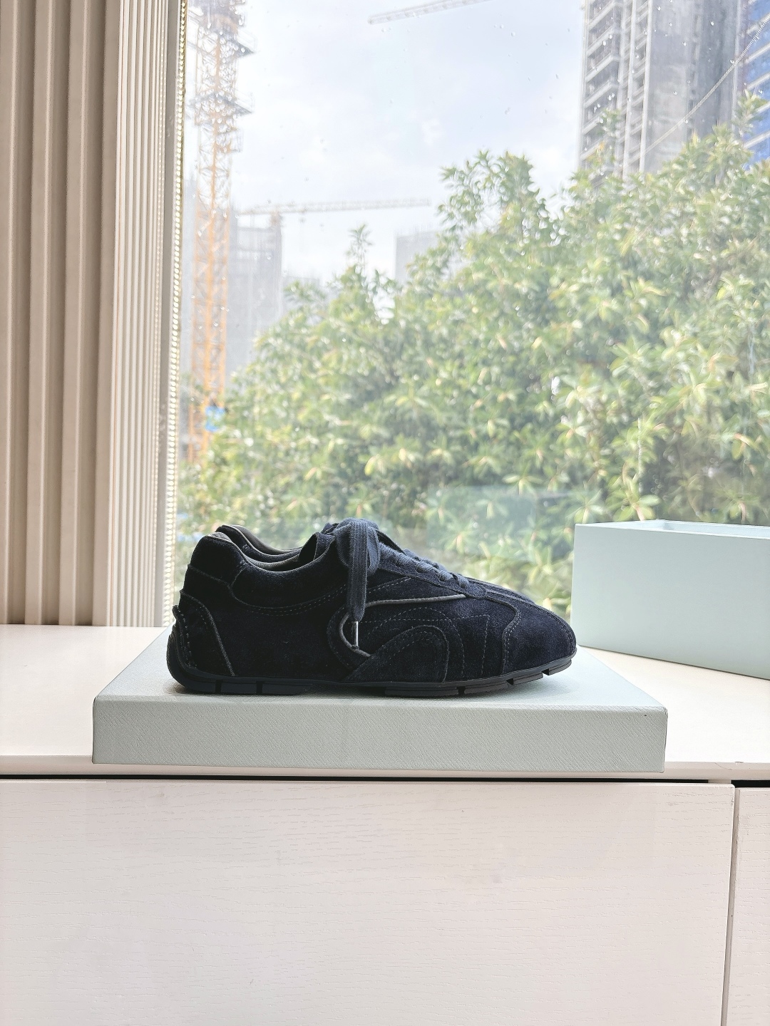 e9bcd2692cf2f560bac92905b592e03a_1748136424_9691.jpg e9bcd2692cf2f560bac92905b592e03a_1748136424_9691_1748136463.jpg