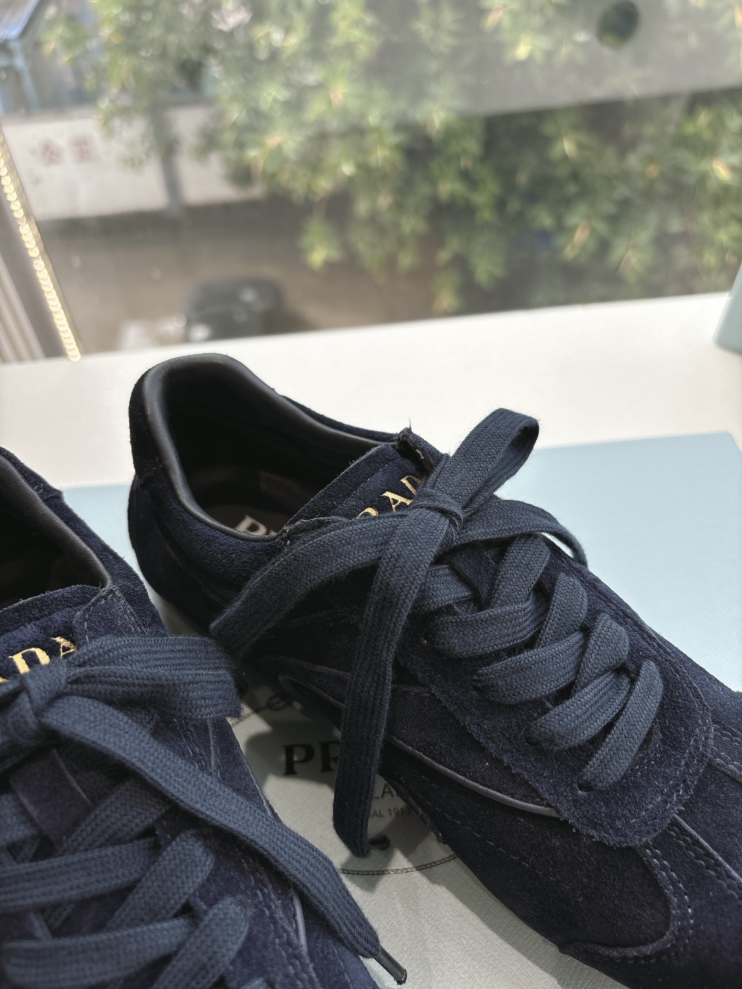 e9bcd2692cf2f560bac92905b592e03a_1748136425_0874.jpg e9bcd2692cf2f560bac92905b592e03a_1748136425_0874_1748136463.jpg