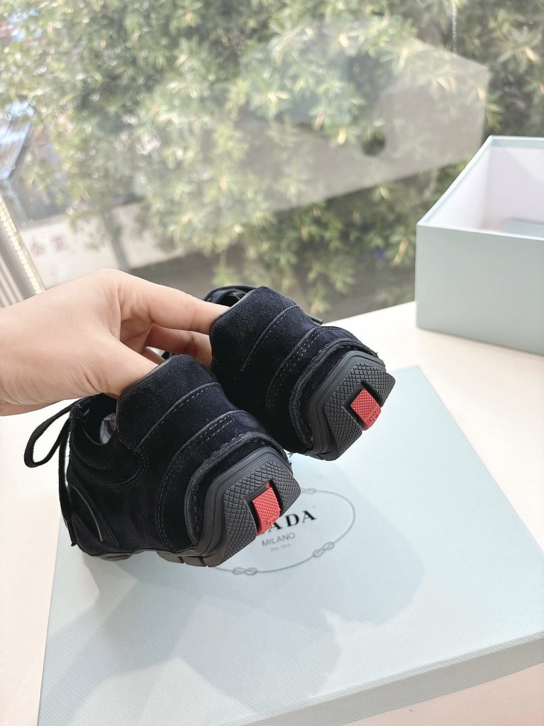 e9bcd2692cf2f560bac92905b592e03a_1748136425_182.jpg e9bcd2692cf2f560bac92905b592e03a_1748136425_182_1748136463.jpg