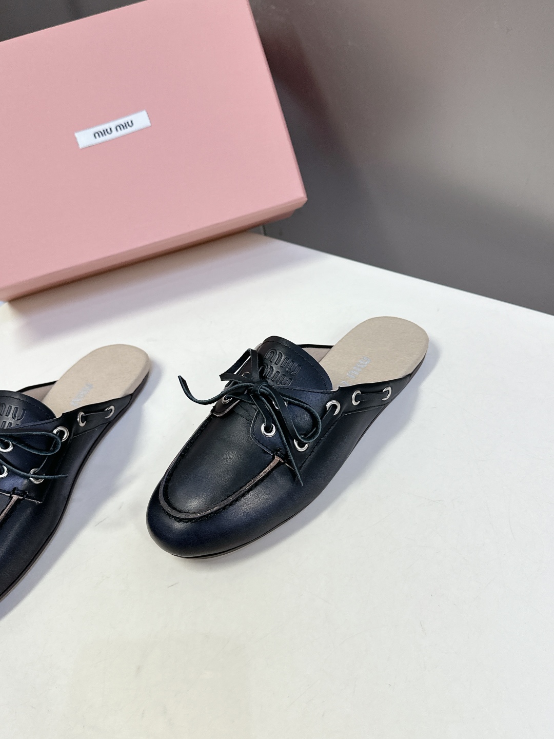 e9bcd2692cf2f560bac92905b592e03a_1748143532_0243.jpg e9bcd2692cf2f560bac92905b592e03a_1748143532_0243.jpg