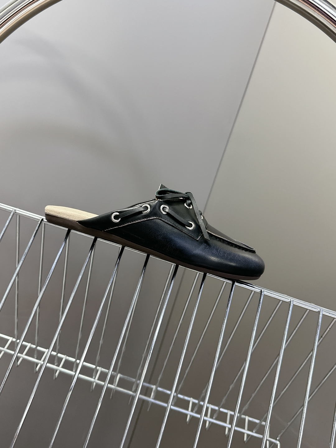 e9bcd2692cf2f560bac92905b592e03a_1748143532_1956.jpg e9bcd2692cf2f560bac92905b592e03a_1748143532_1956.jpg